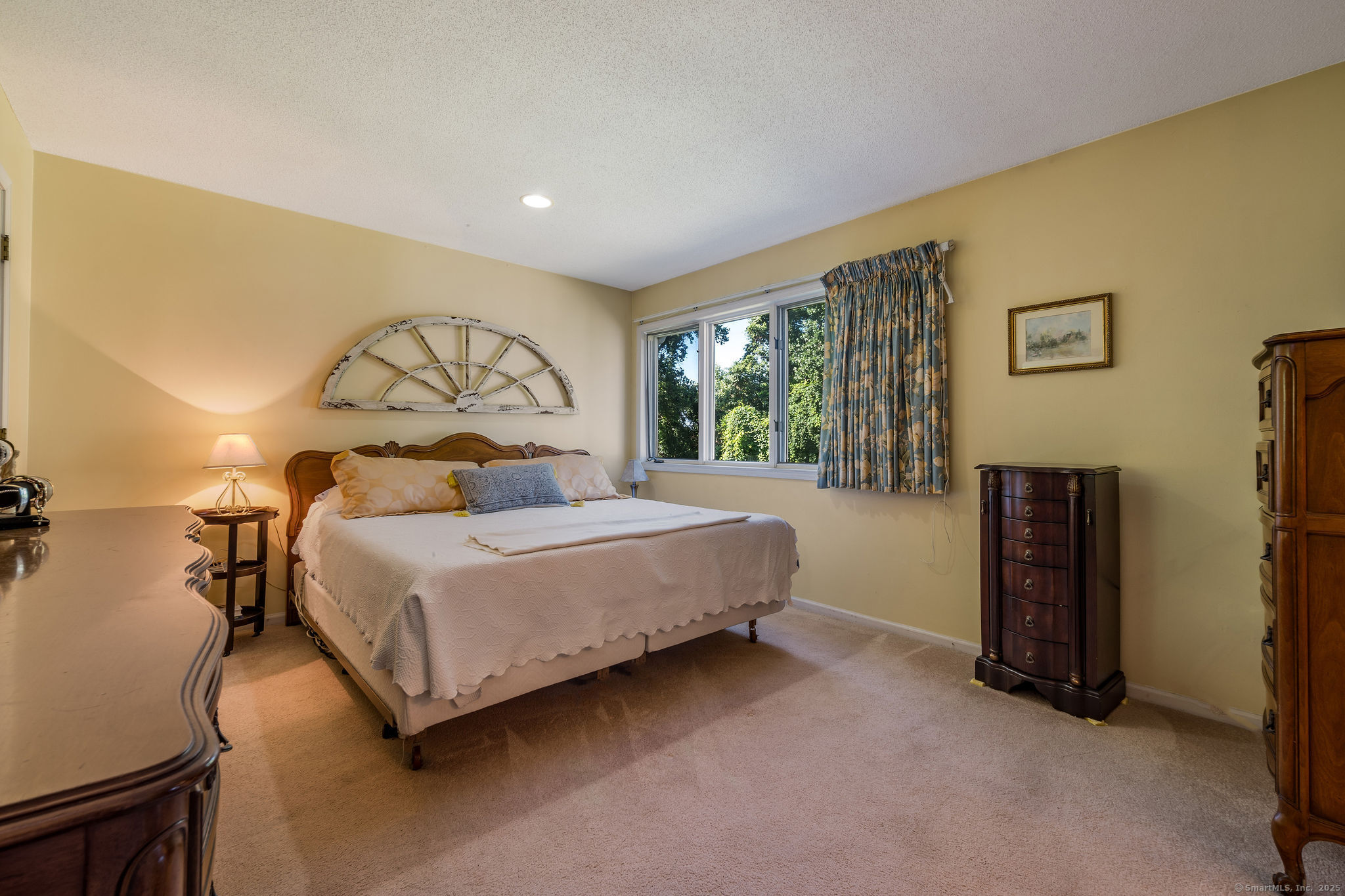 40 Legend Hill Road 40