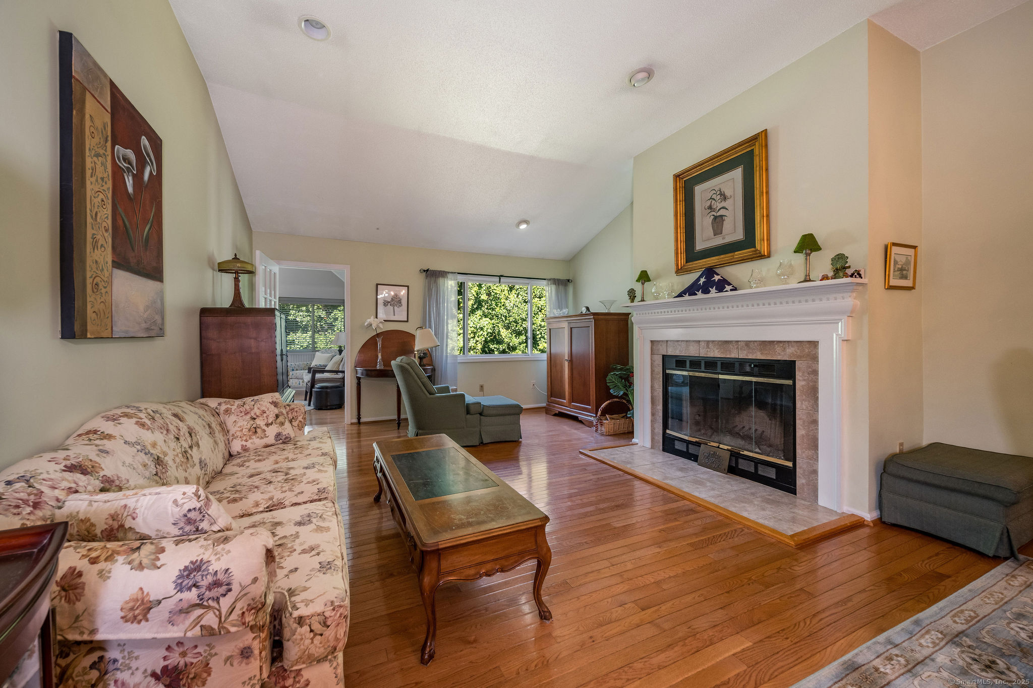 40 Legend Hill Road 40