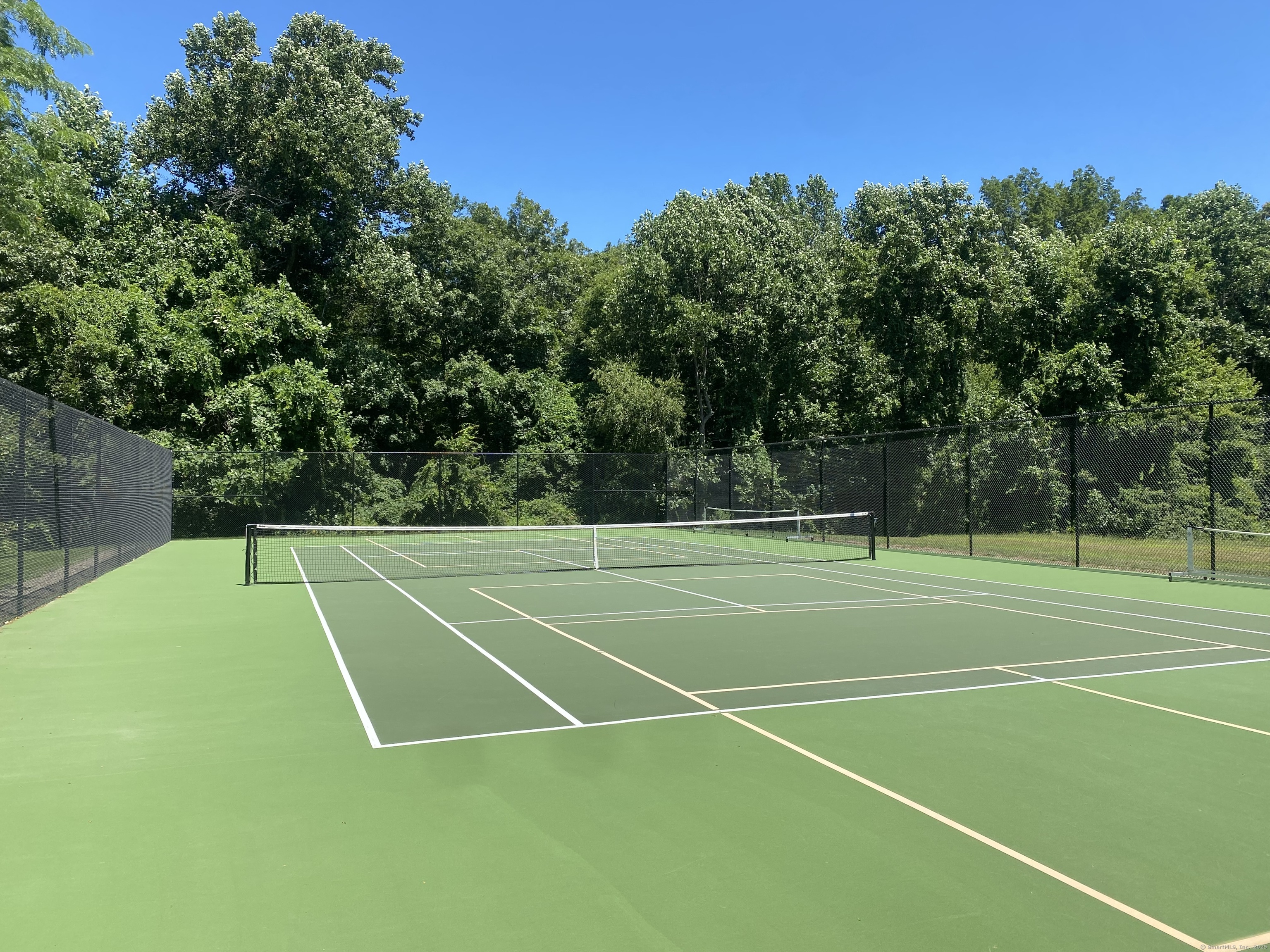 40 Legend Hill Road 40