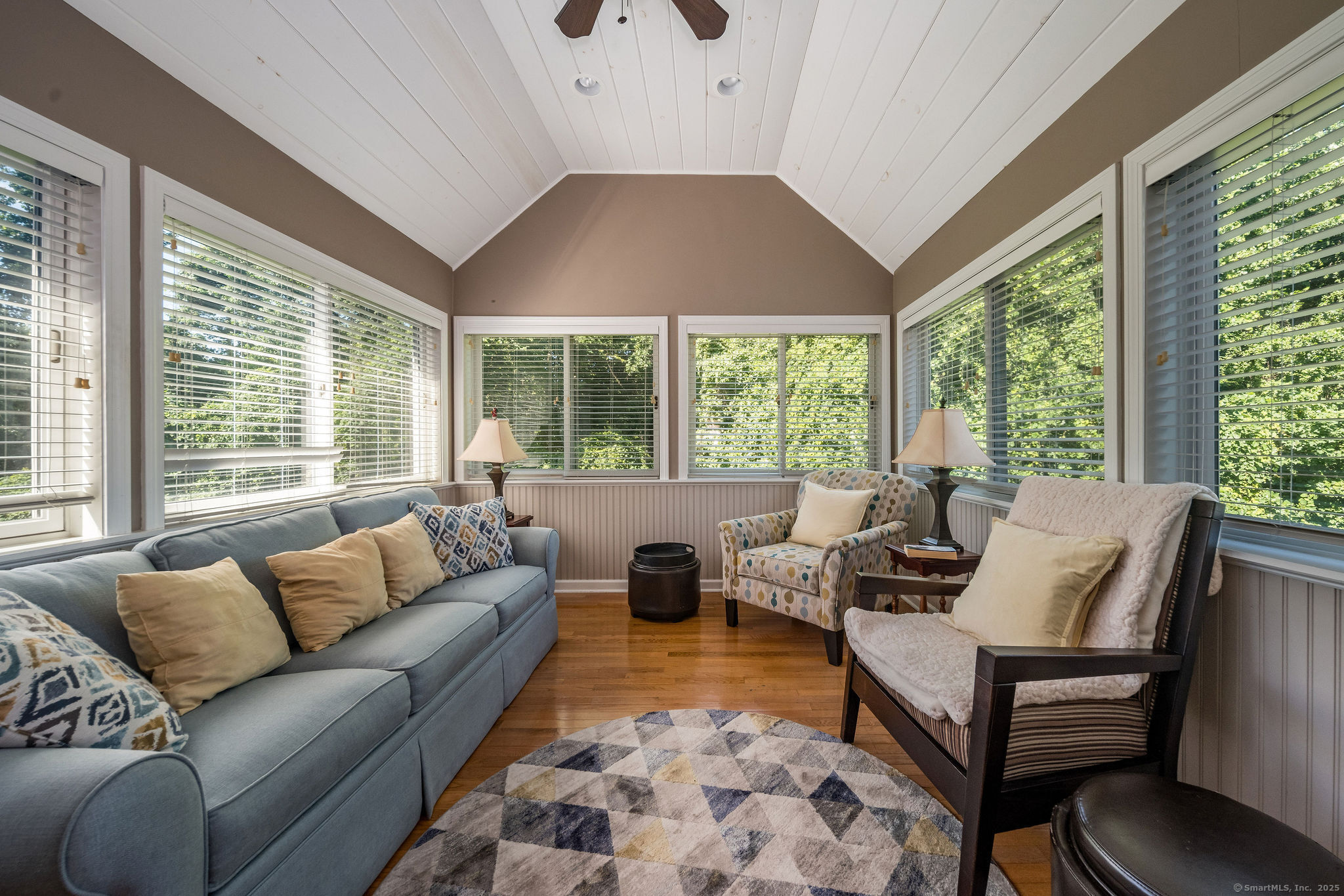 40 Legend Hill Road 40