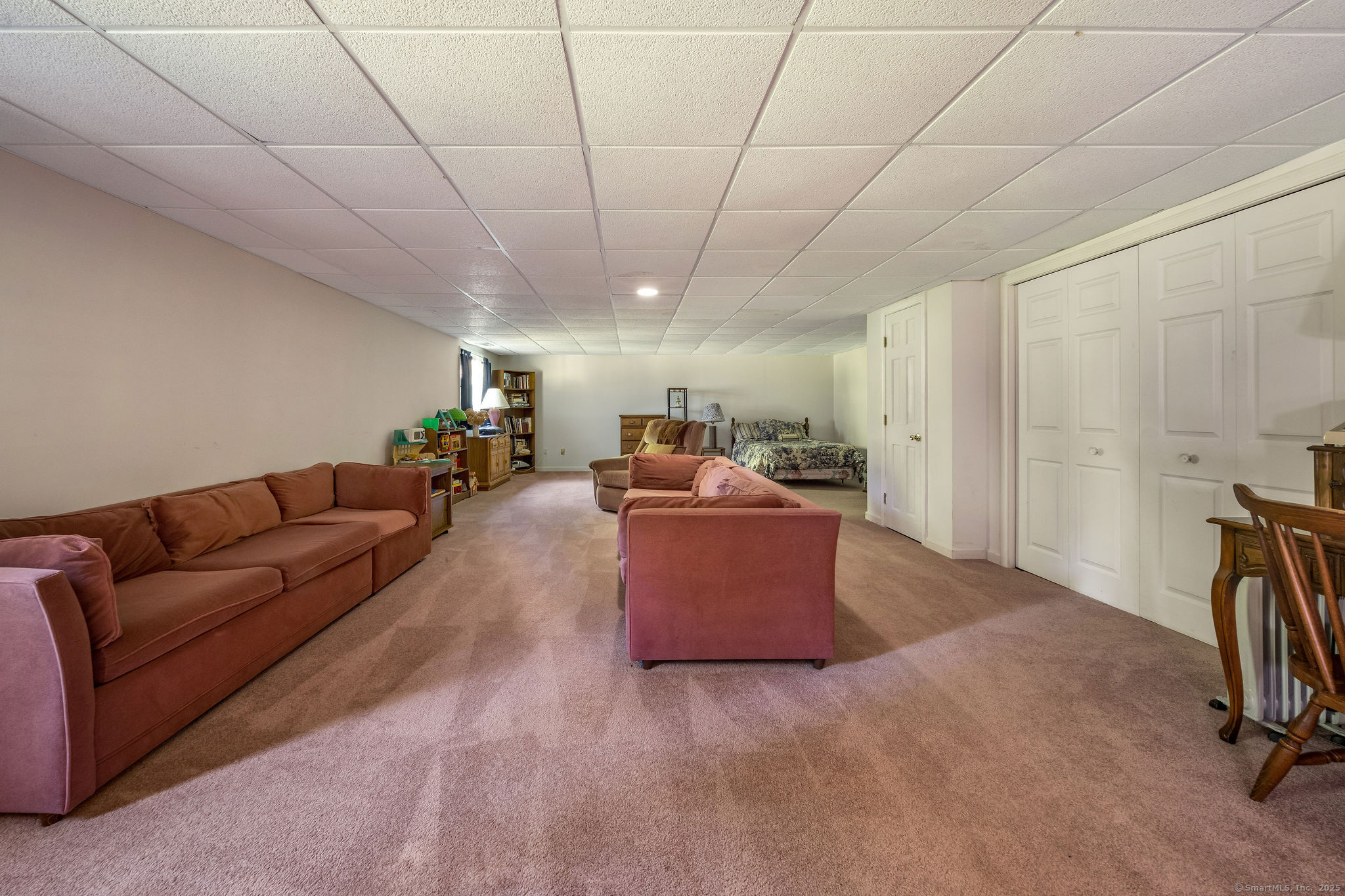 40 Legend Hill Road 40