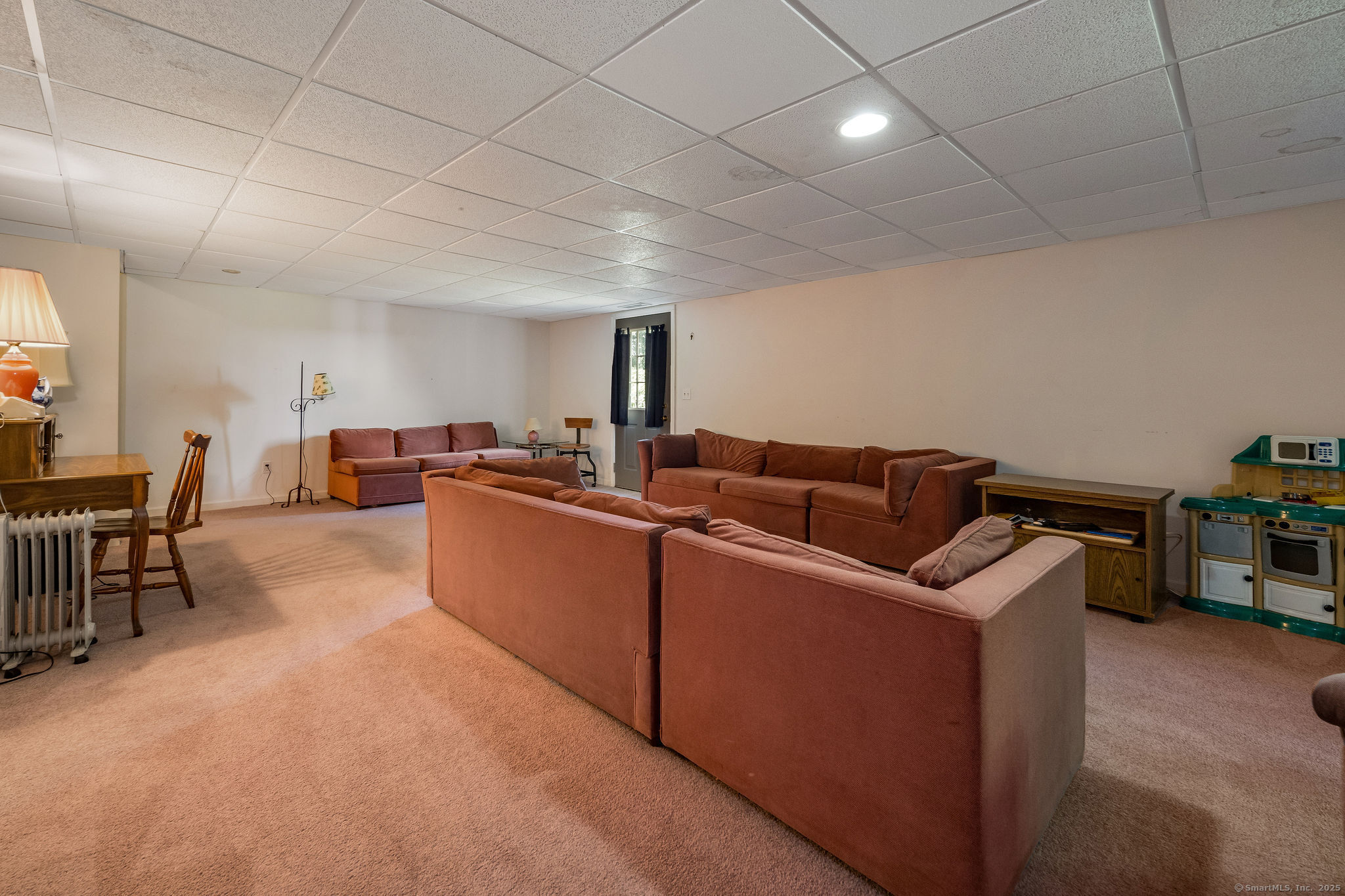 40 Legend Hill Road 40