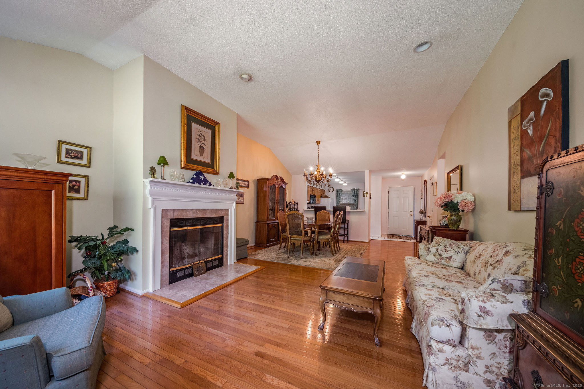 40 Legend Hill Road 40