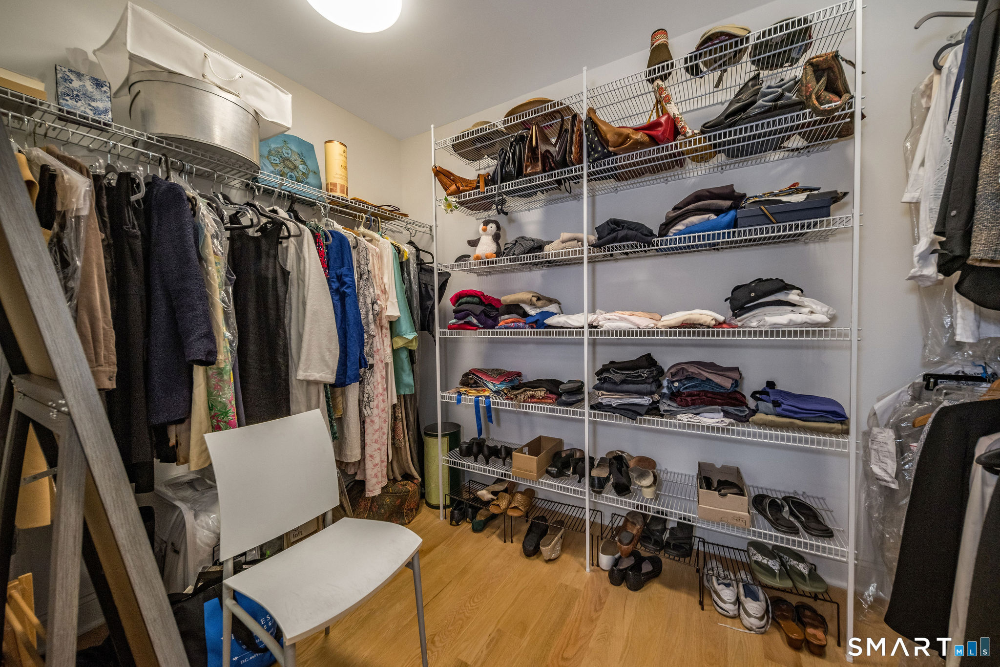 908 Boston Post Road 908