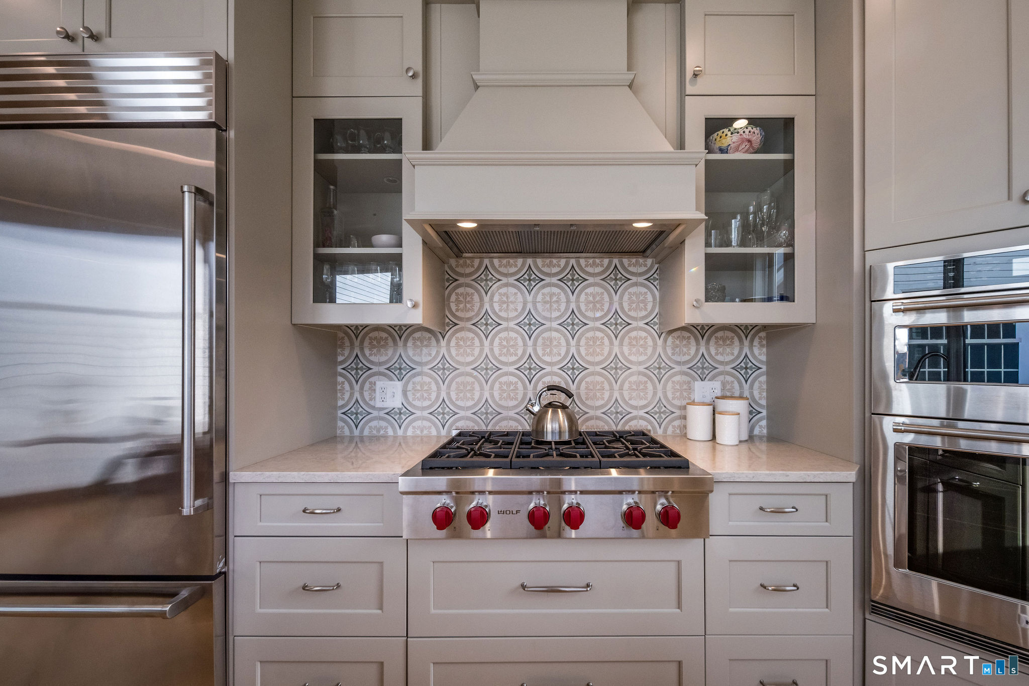 908 Boston Post Road 908