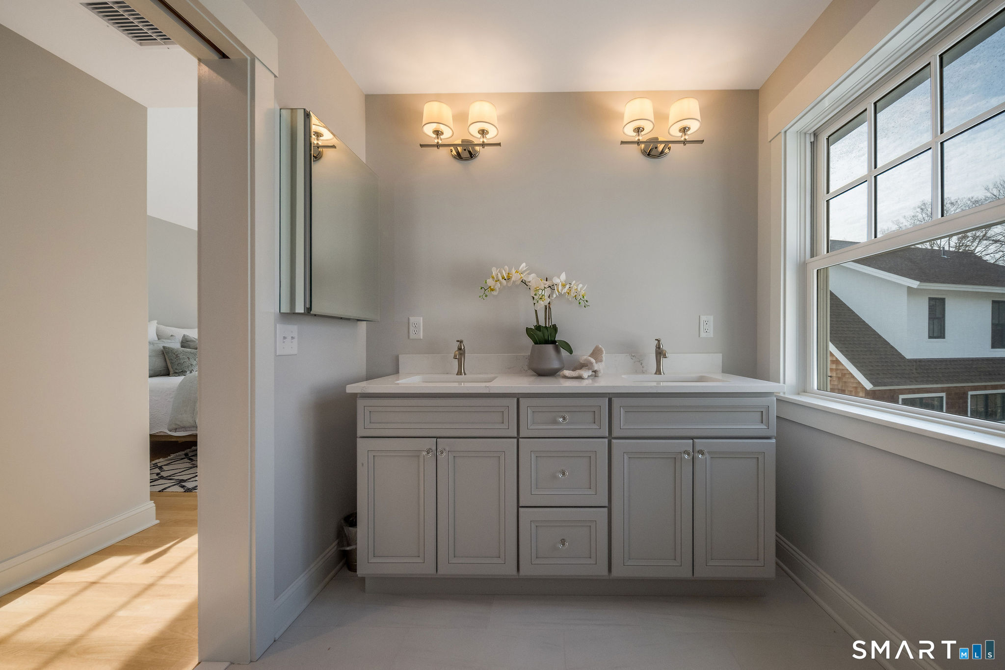 908 Boston Post Road 908