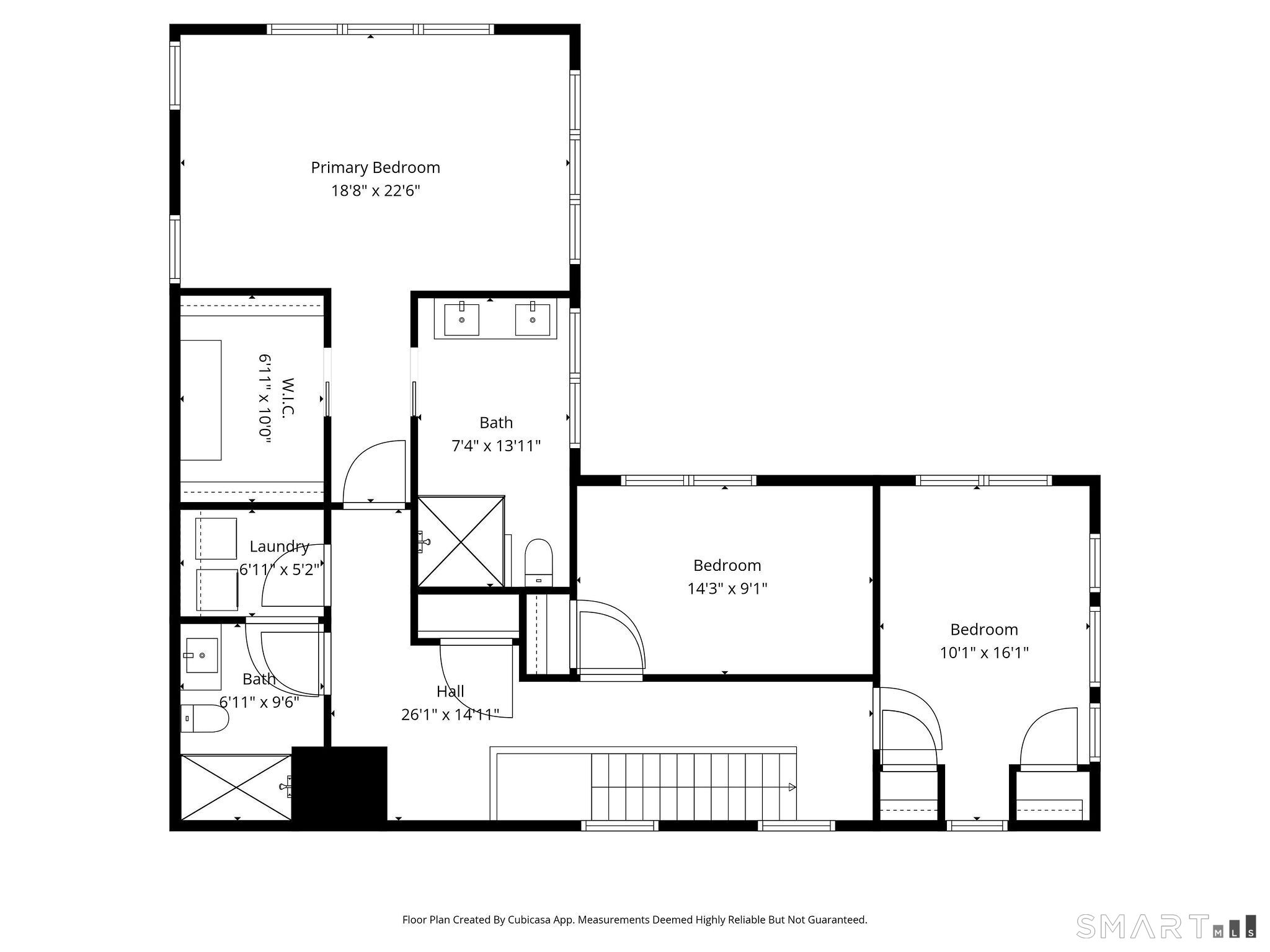 908 Boston Post Road 908