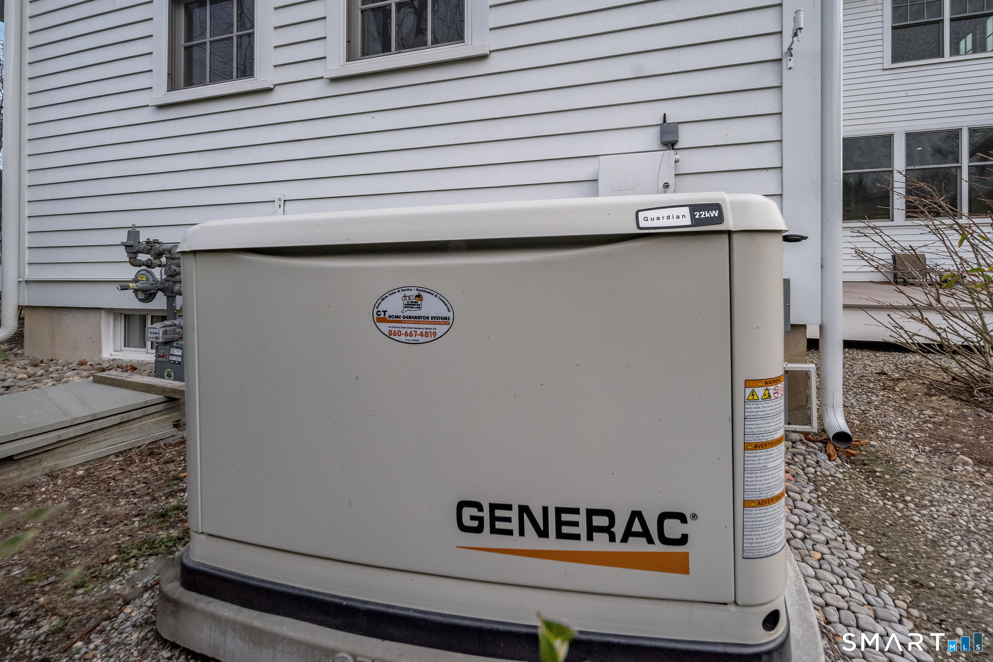 908 Boston Post Road 908