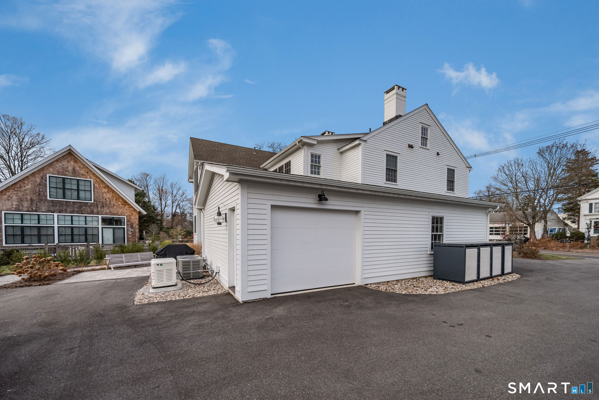 908 Boston Post Road 908