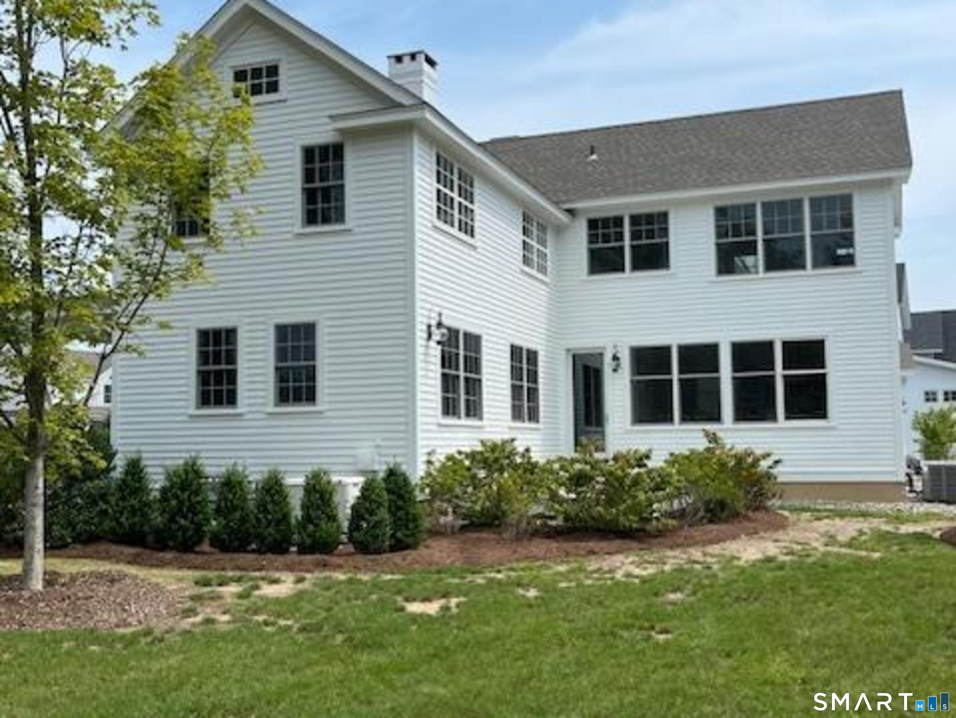 908 Boston Post Road 908