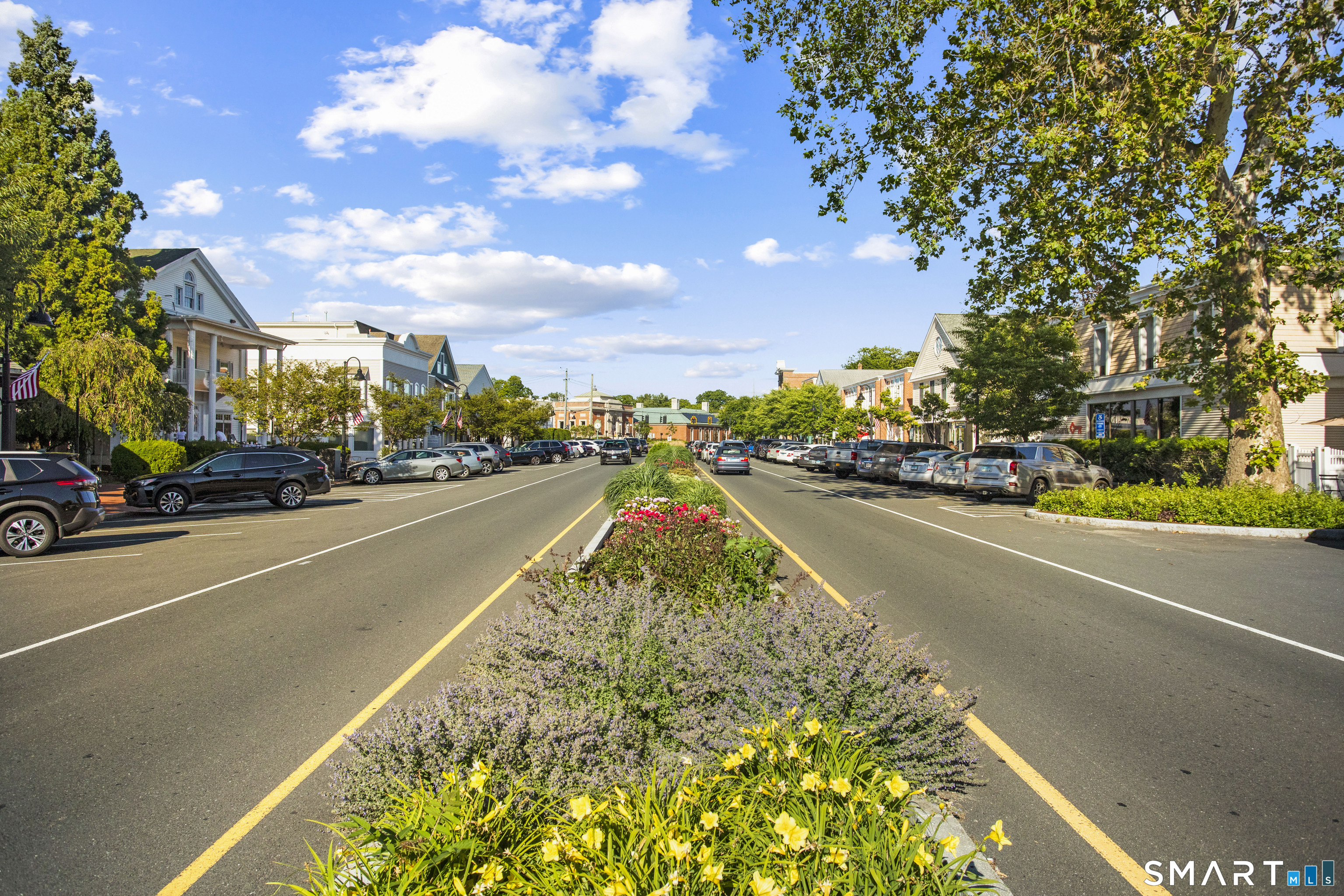 908 Boston Post Road 908