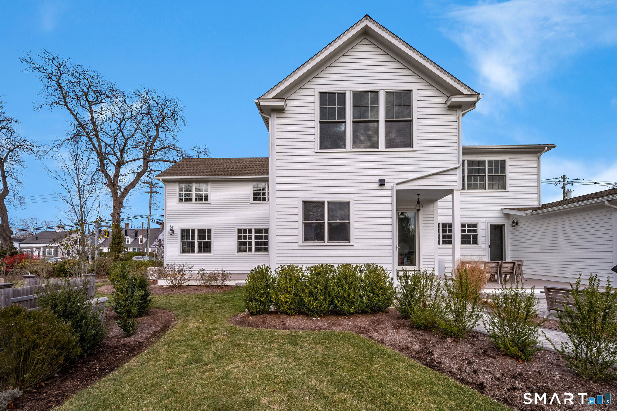 908 Boston Post Road 908