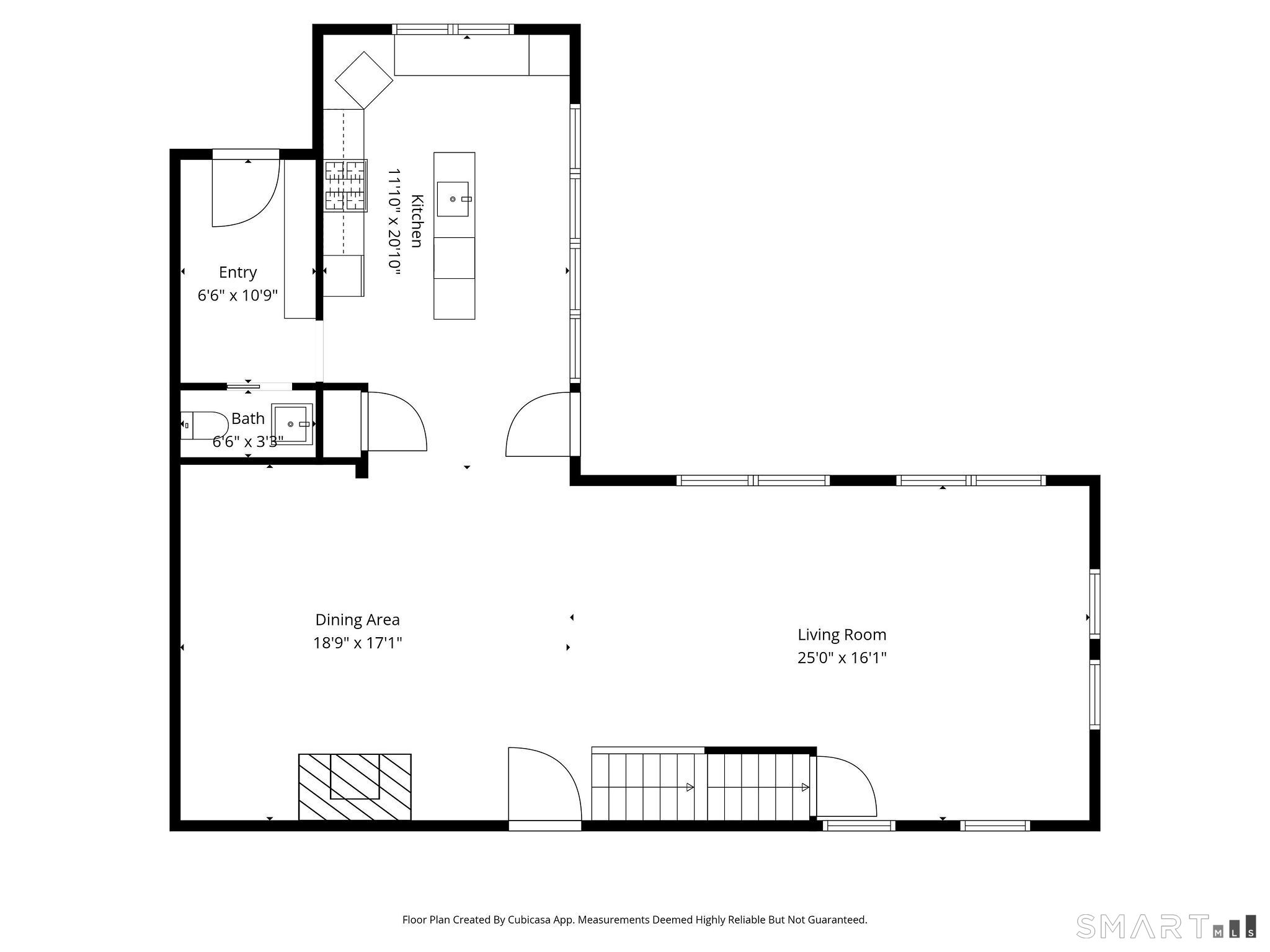 908 Boston Post Road 908