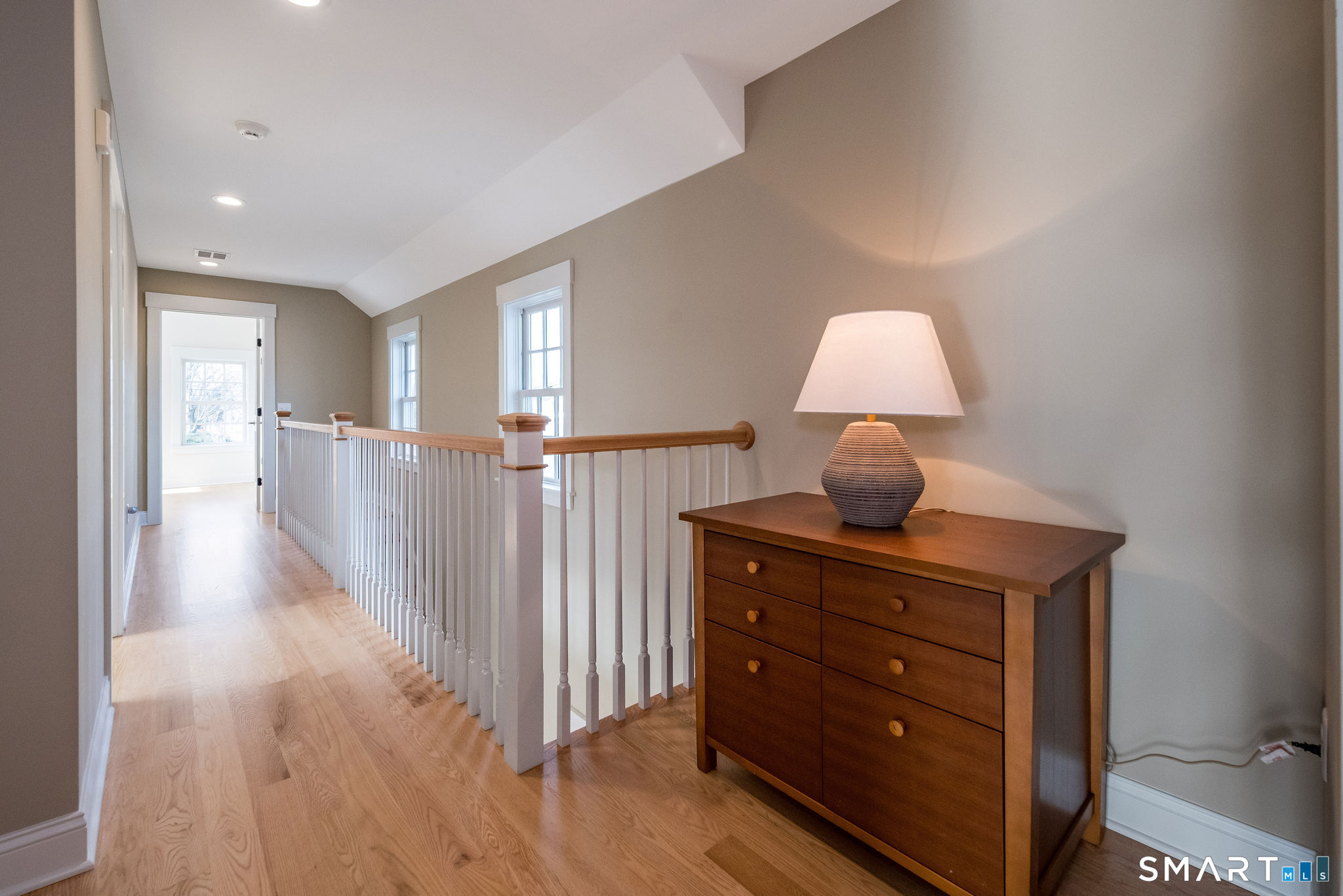 908 Boston Post Road 908