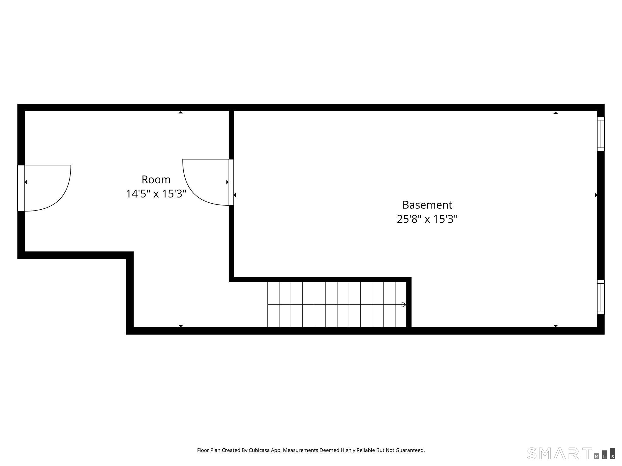 908 Boston Post Road 908