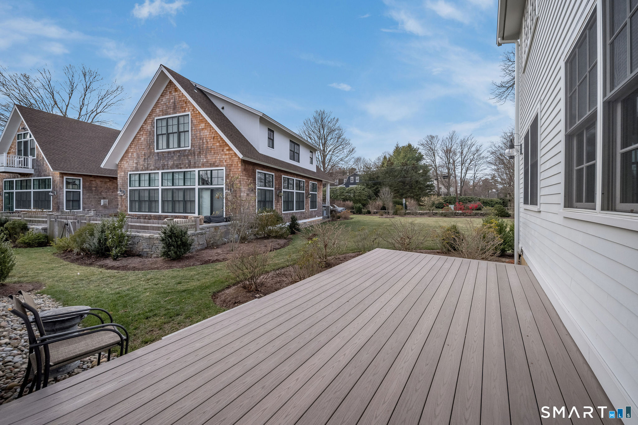 908 Boston Post Road 908