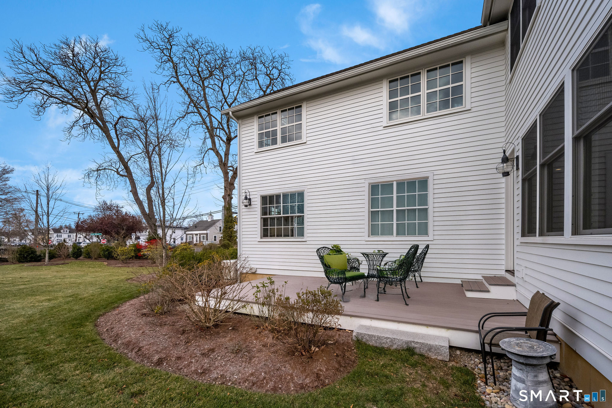 908 Boston Post Road 908