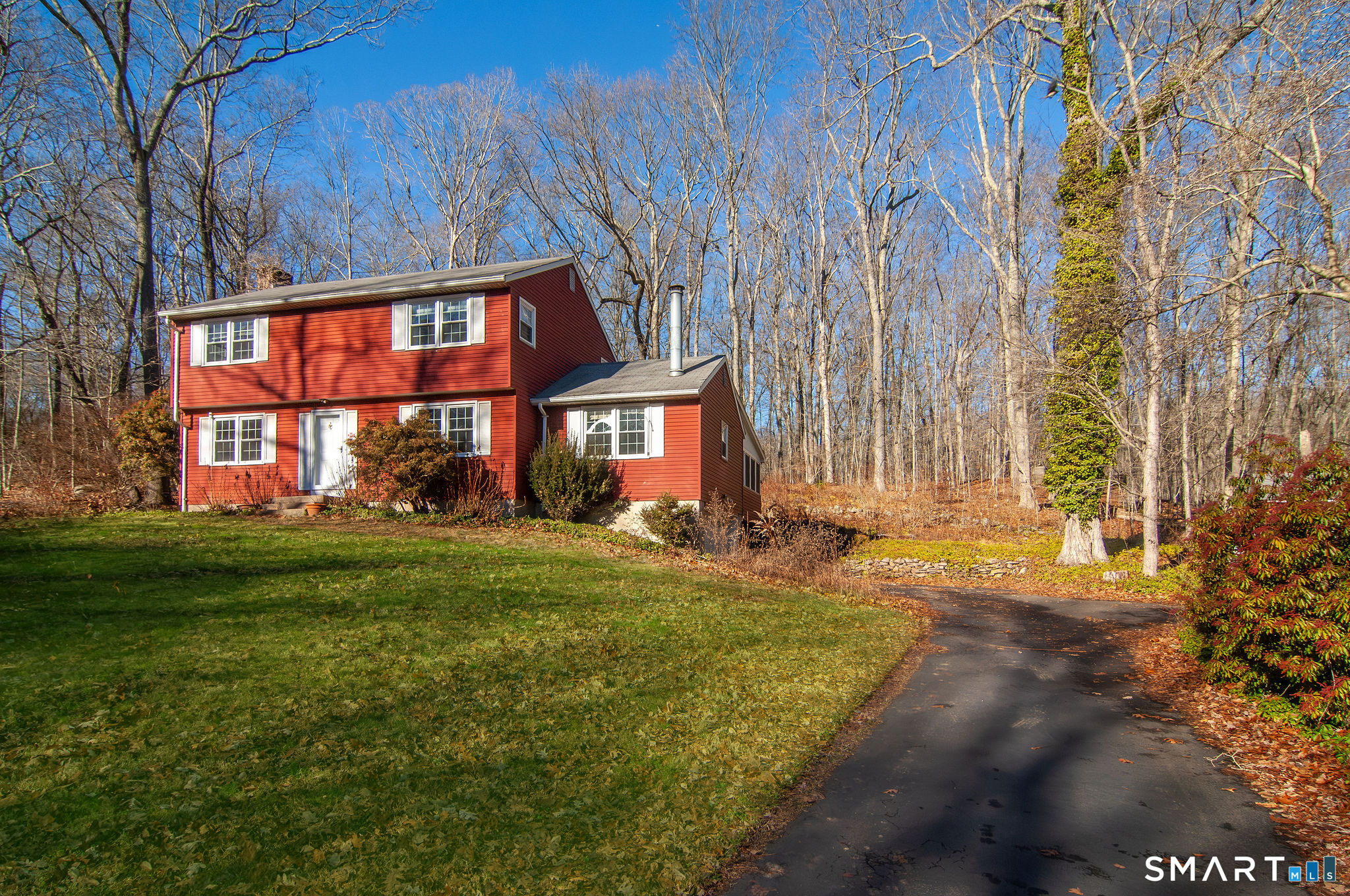313 Bradley Corners Road
