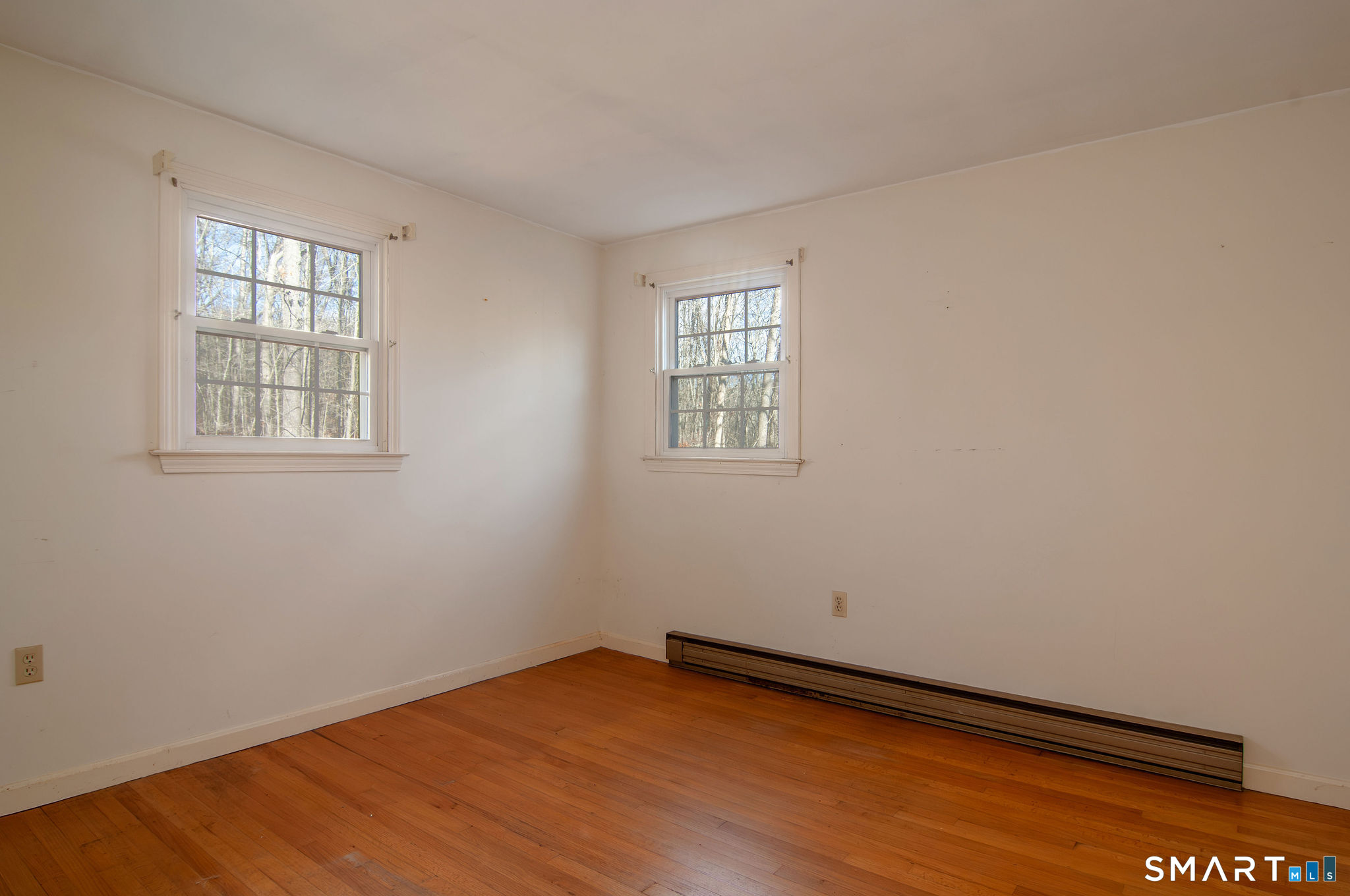 313 Bradley Corners Road
