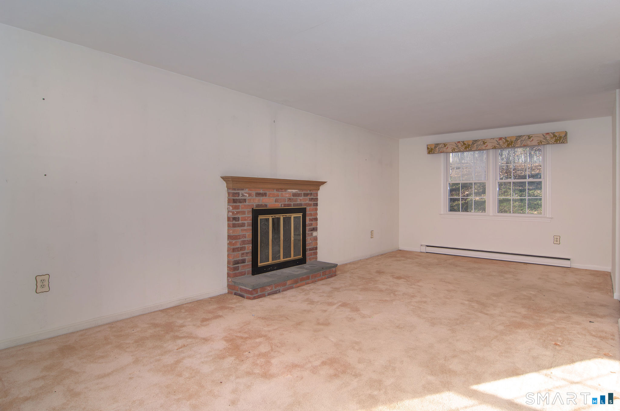313 Bradley Corners Road