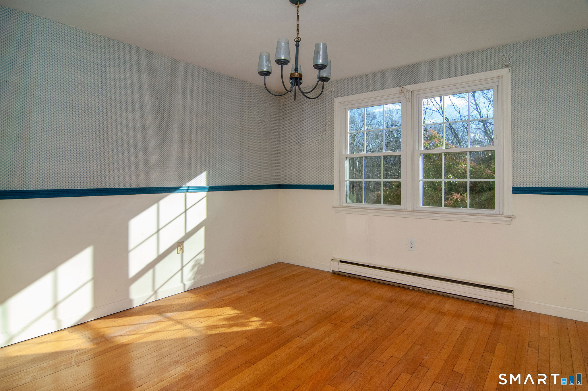 313 Bradley Corners Road
