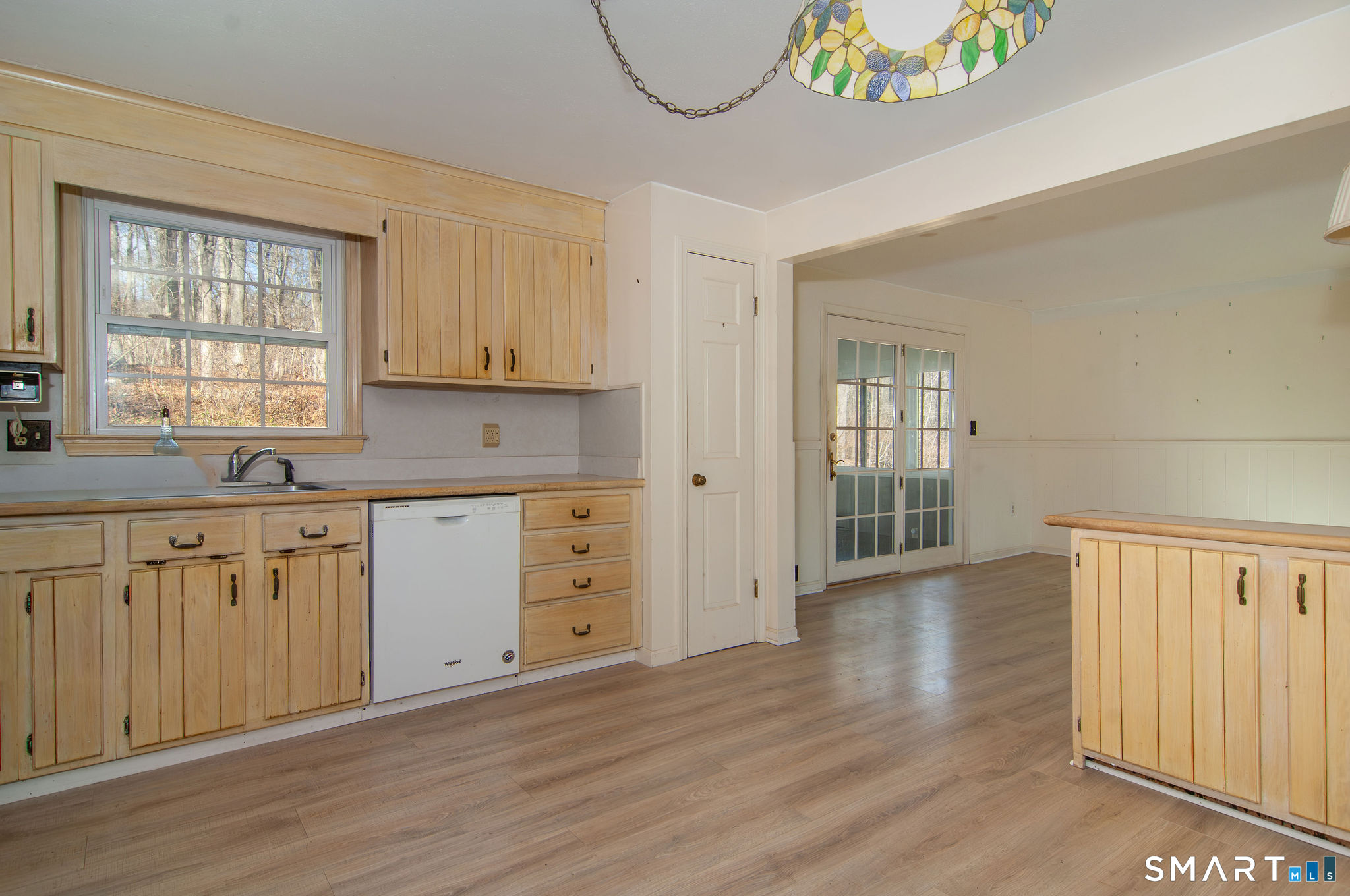 313 Bradley Corners Road