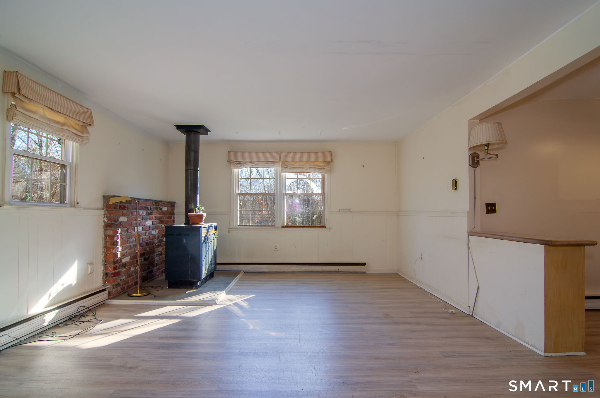 313 Bradley Corners Road