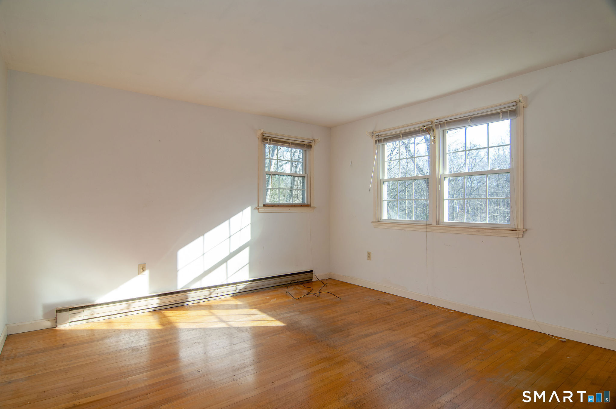 313 Bradley Corners Road