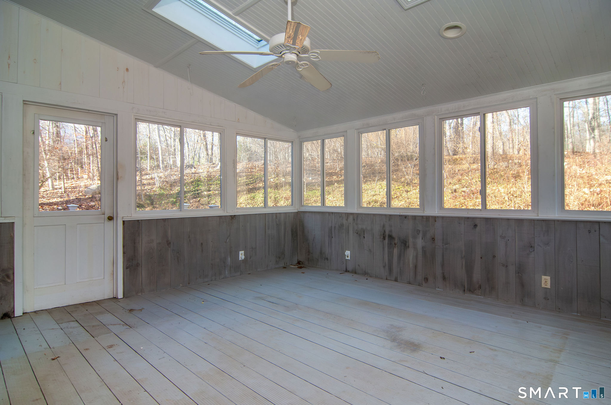 313 Bradley Corners Road