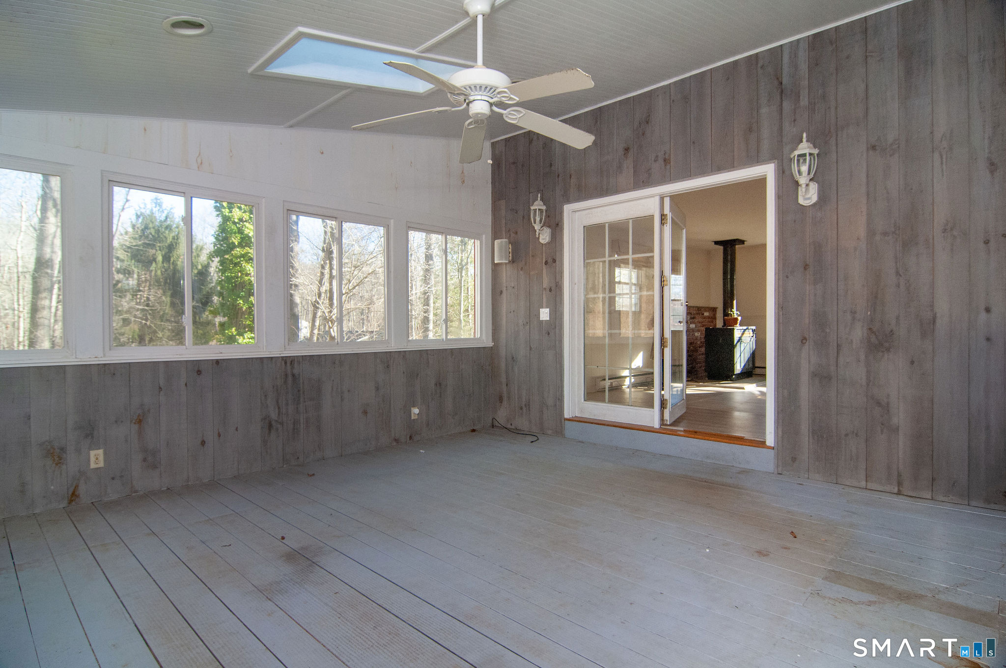 313 Bradley Corners Road
