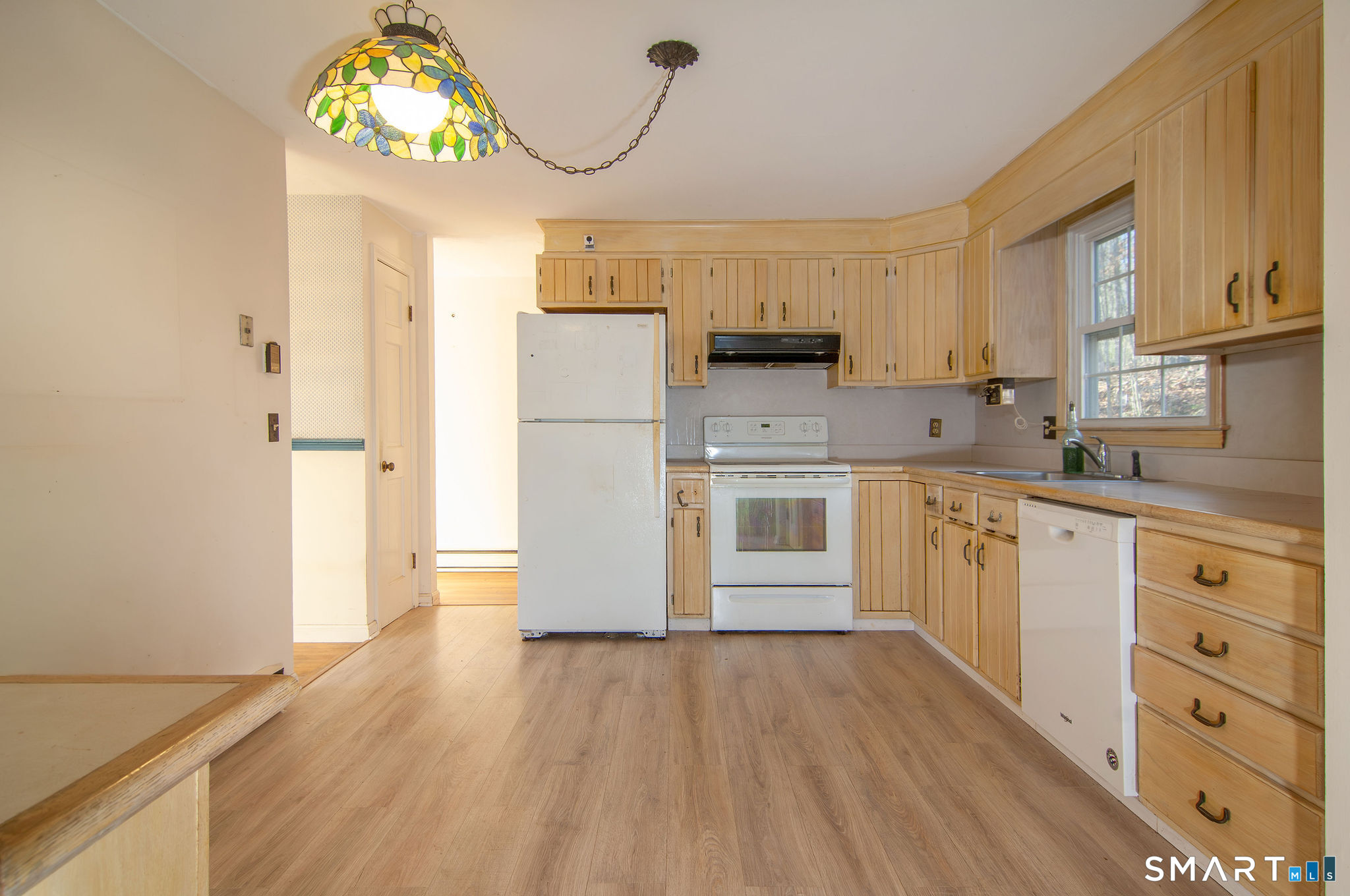 313 Bradley Corners Road