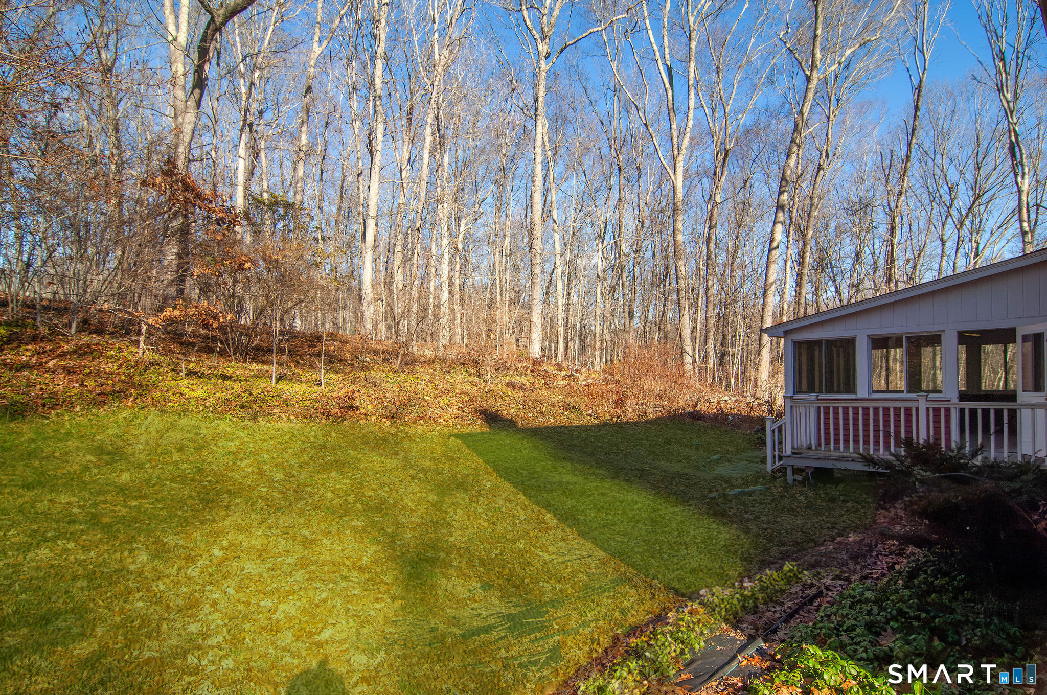 313 Bradley Corners Road