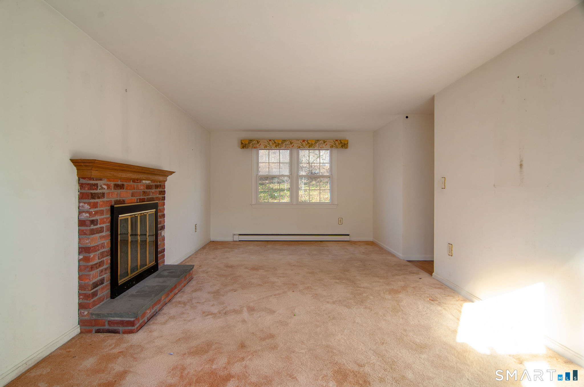 313 Bradley Corners Road