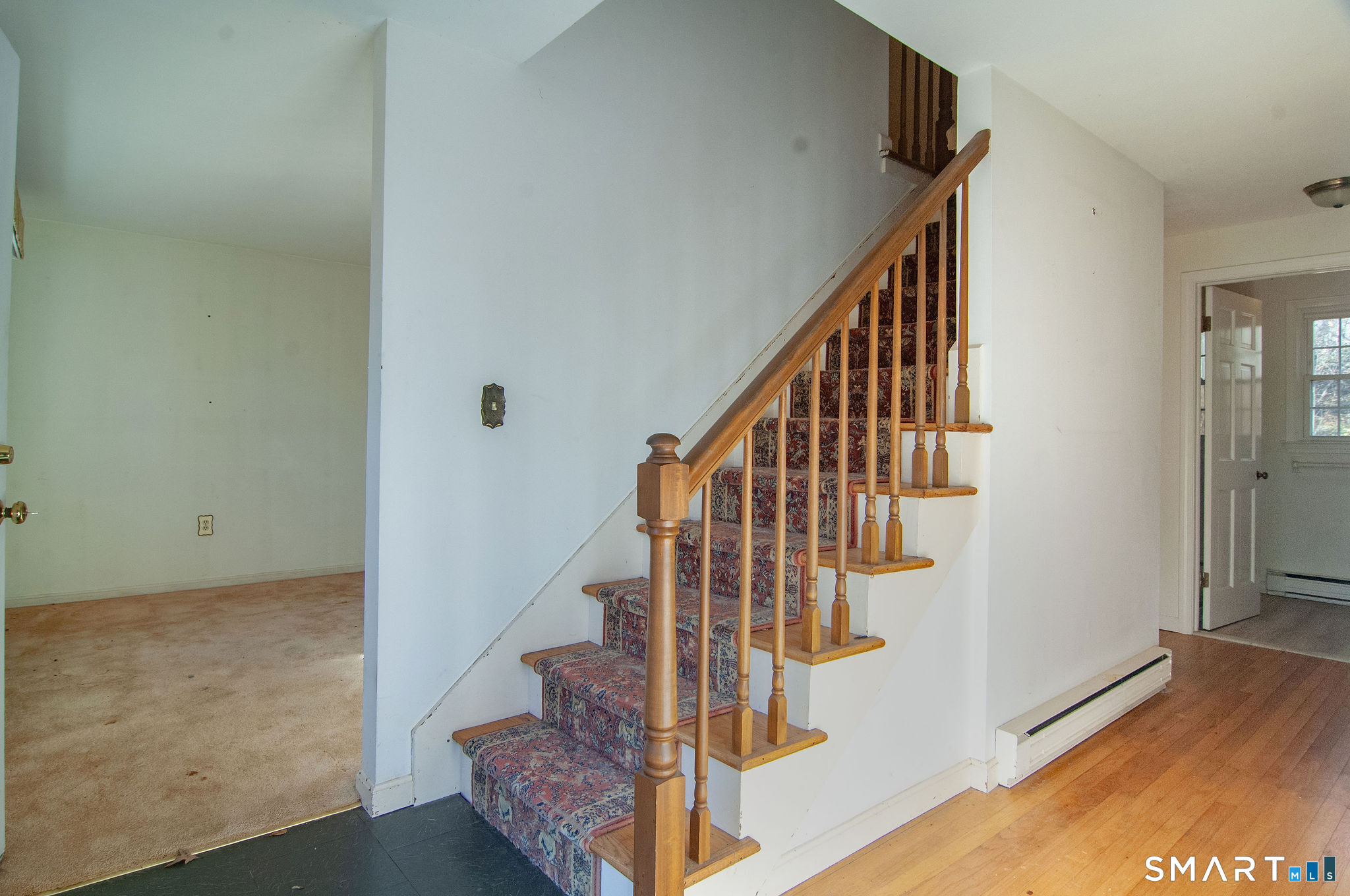 313 Bradley Corners Road