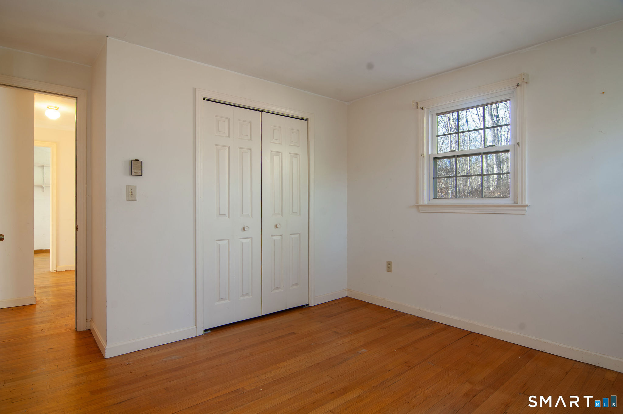 313 Bradley Corners Road