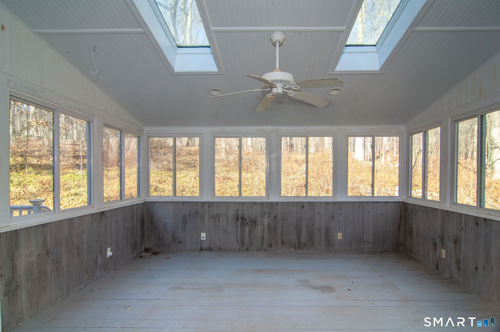 313 Bradley Corners Road