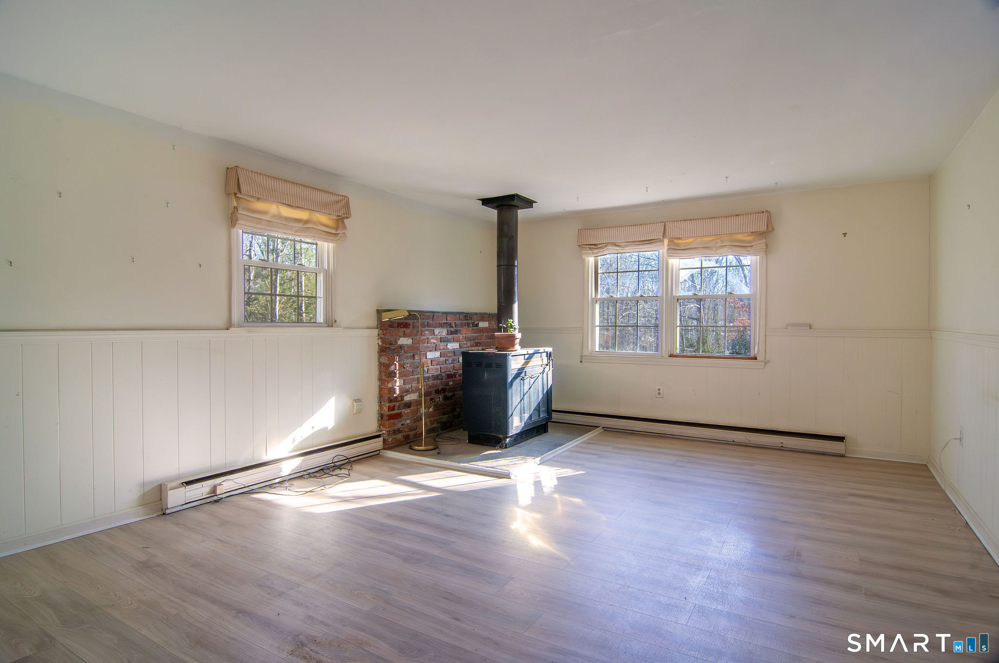 313 Bradley Corners Road