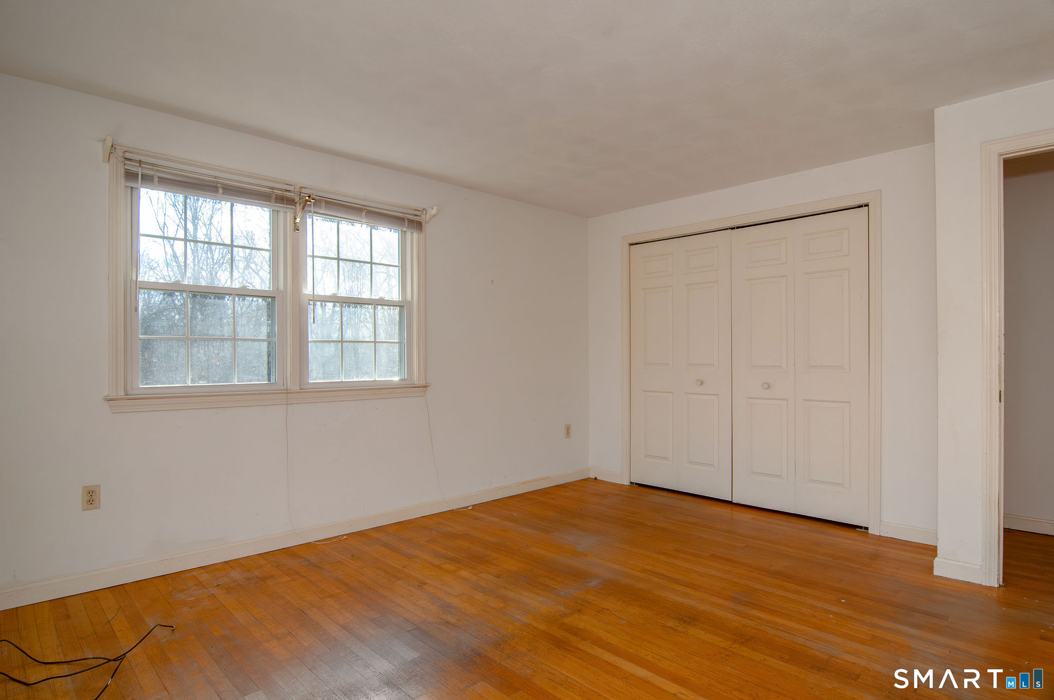 313 Bradley Corners Road