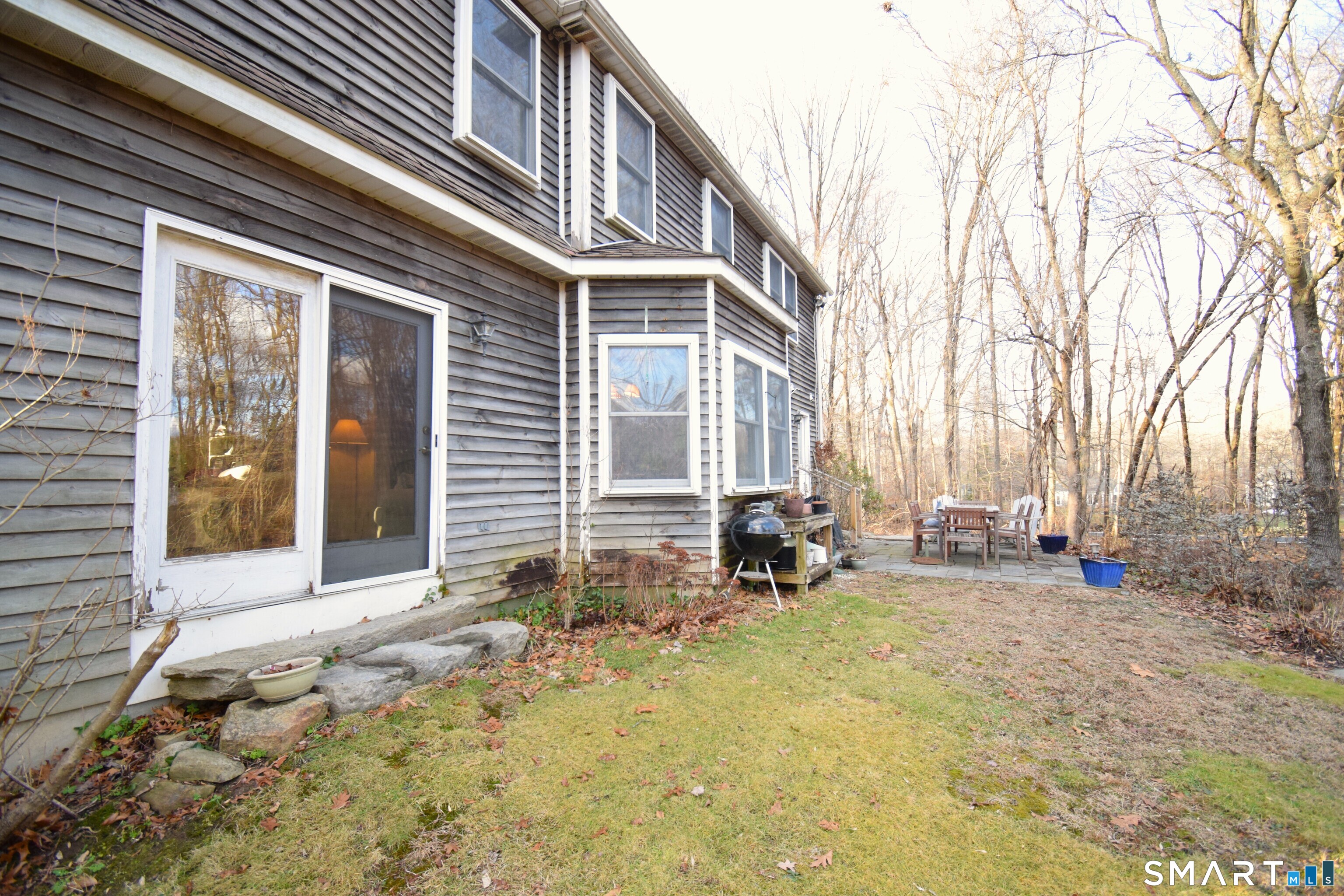 300 Mungertown Road