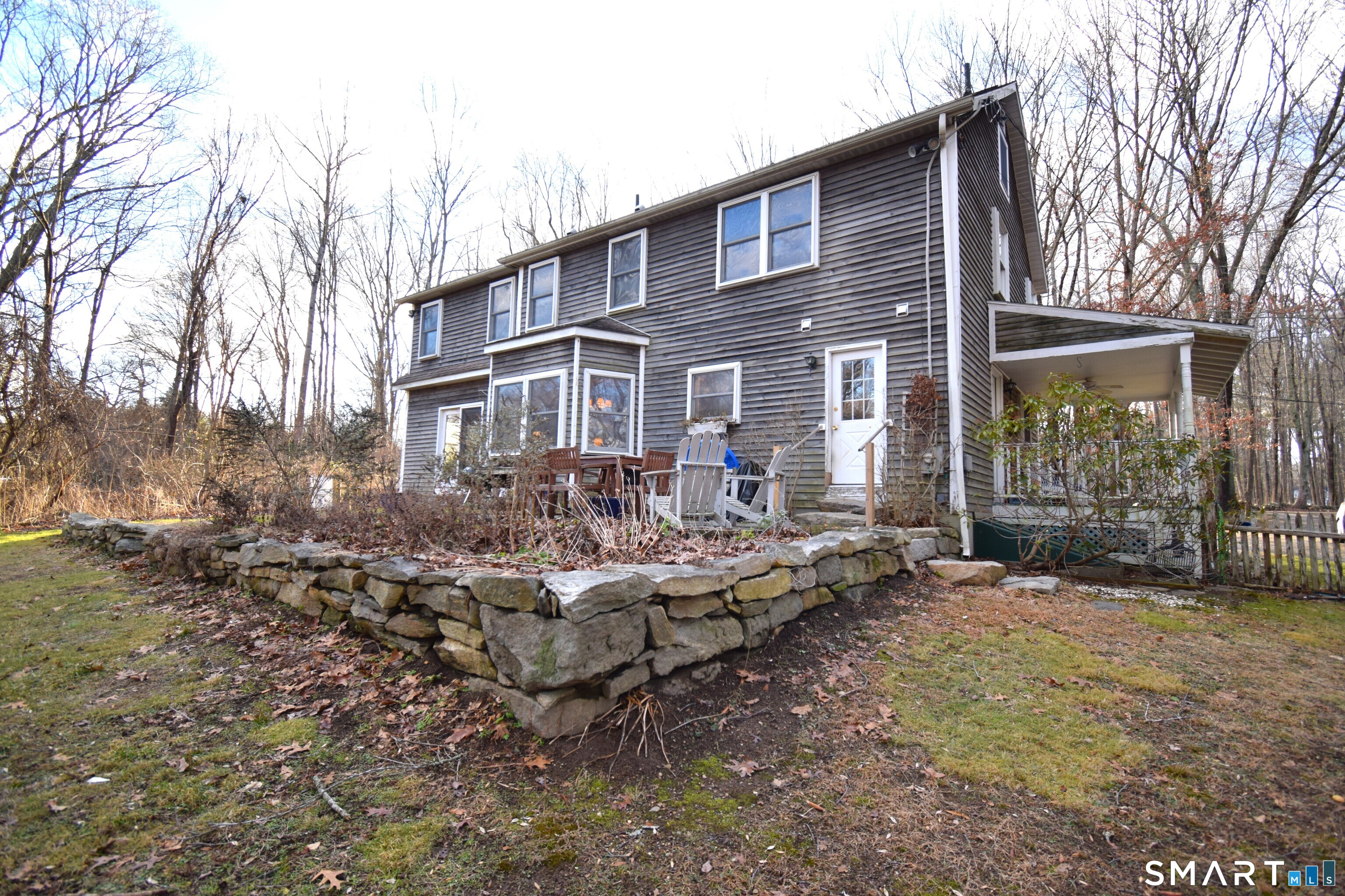 300 Mungertown Road
