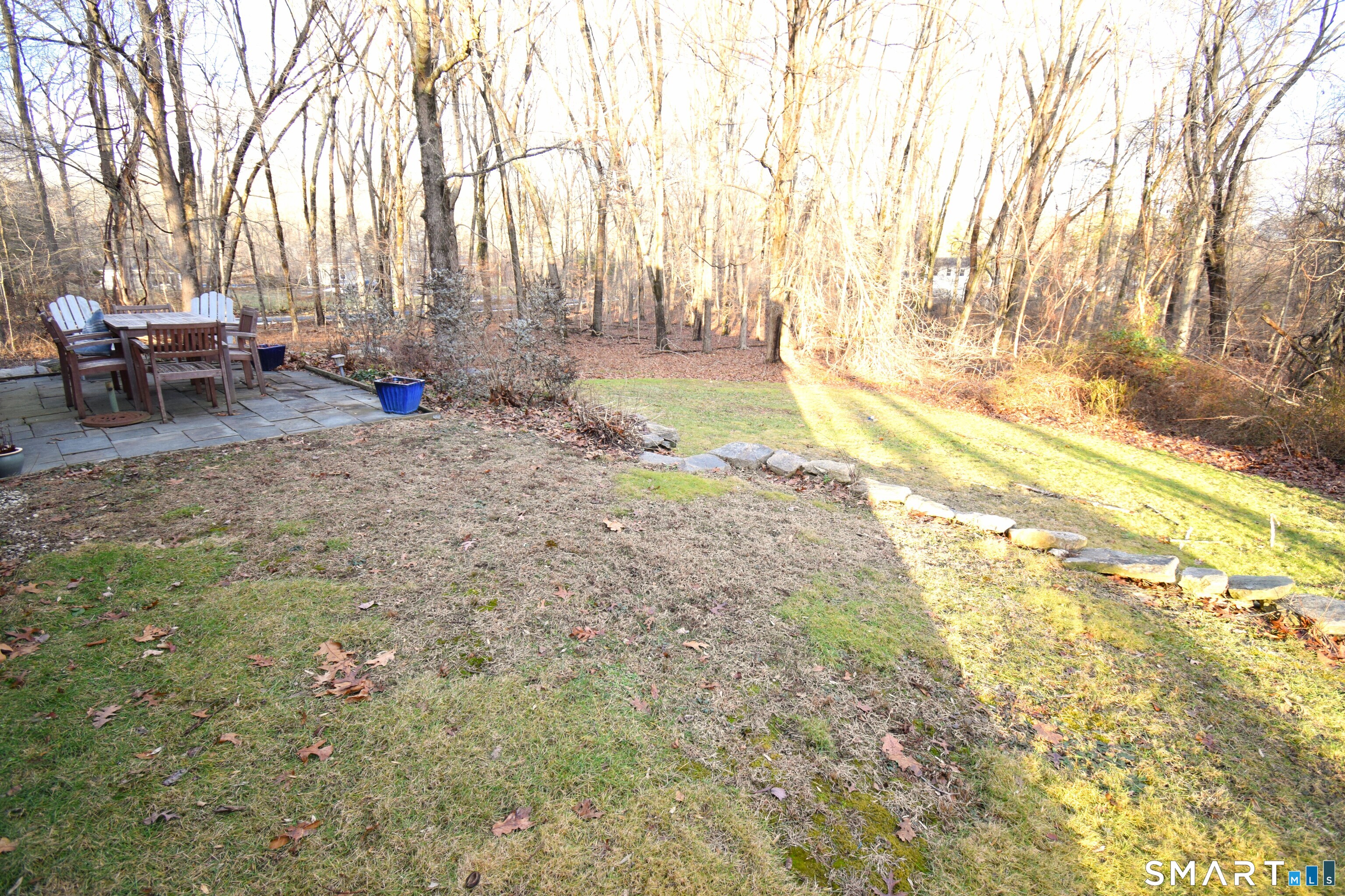 300 Mungertown Road