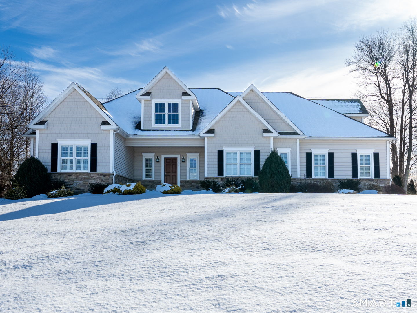 254 Sunset Ridge