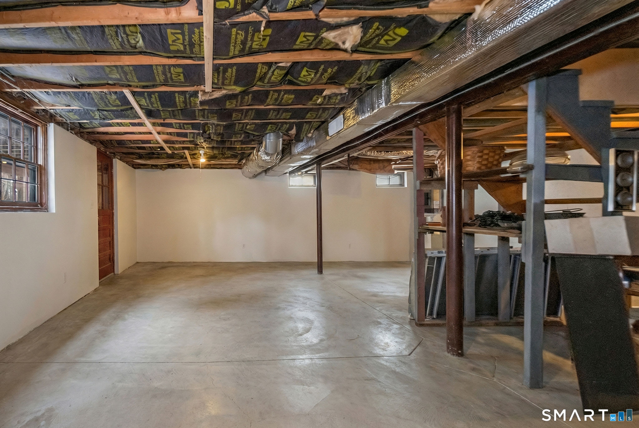 286 Opening Hill Road