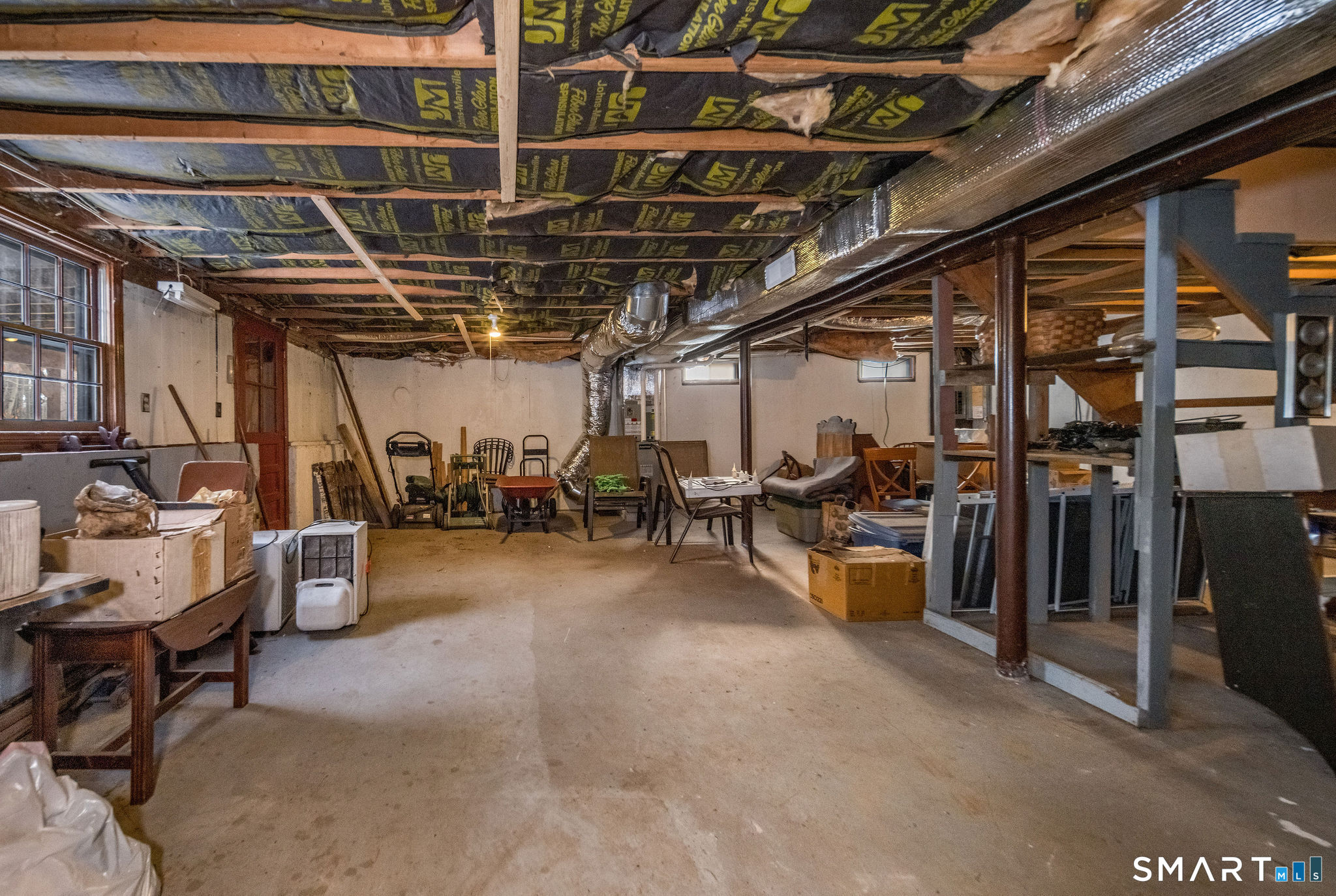 286 Opening Hill Road