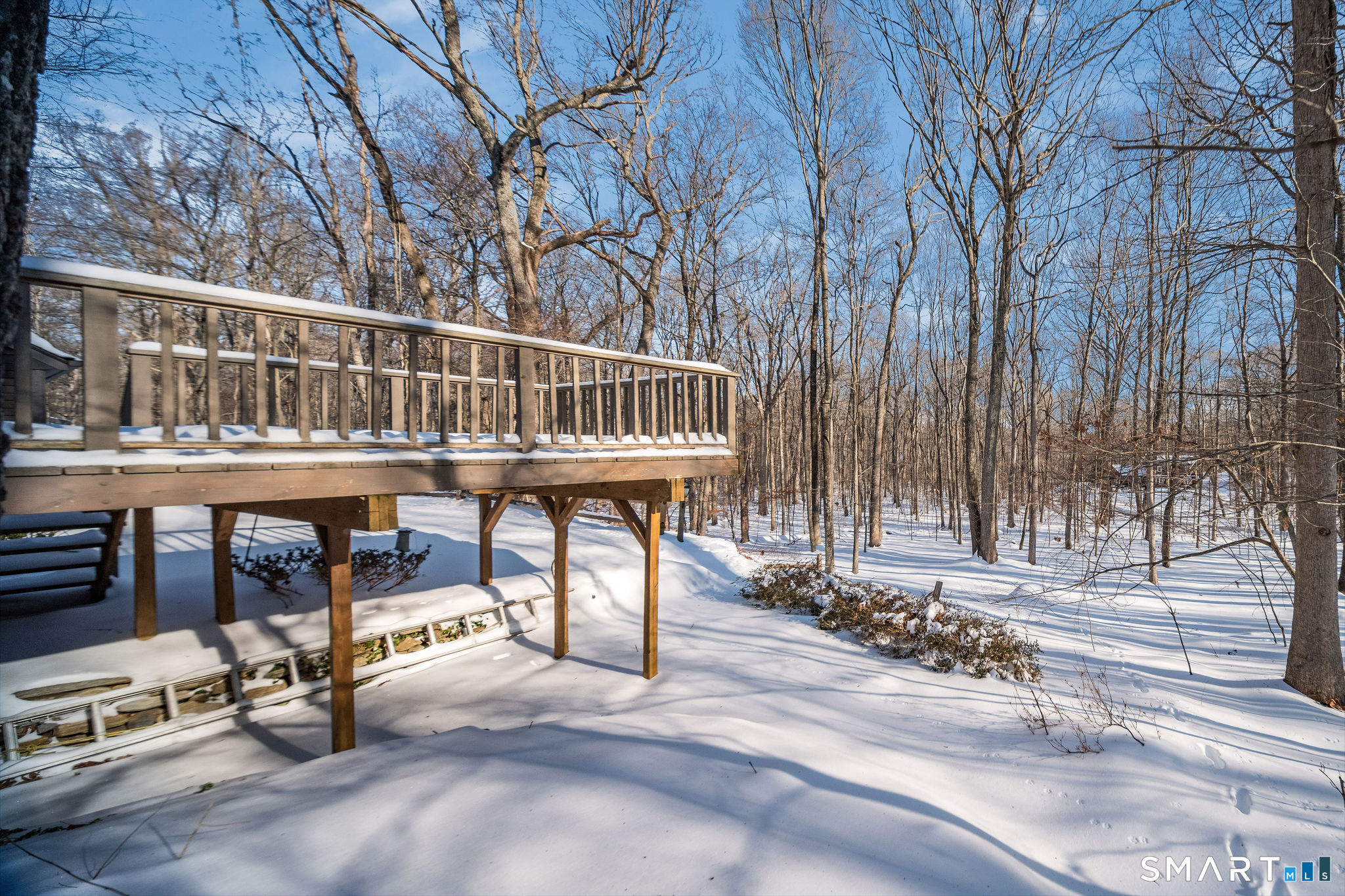 286 Opening Hill Road