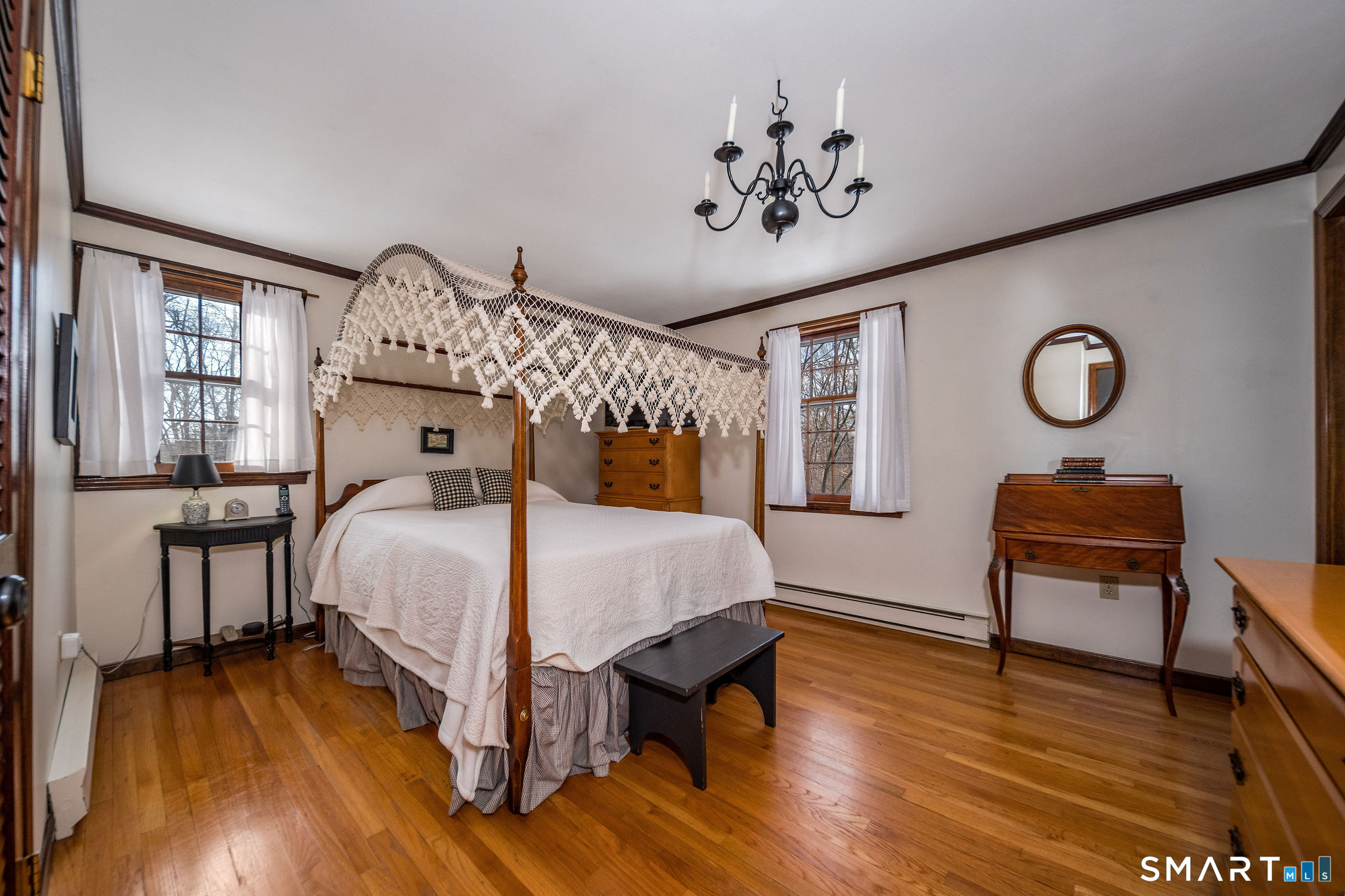 286 Opening Hill Road