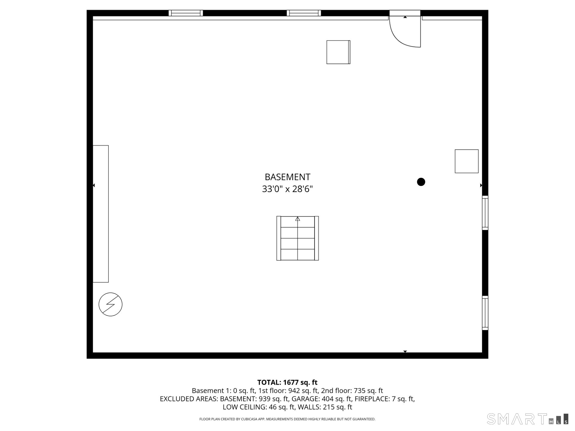 286 Opening Hill Road