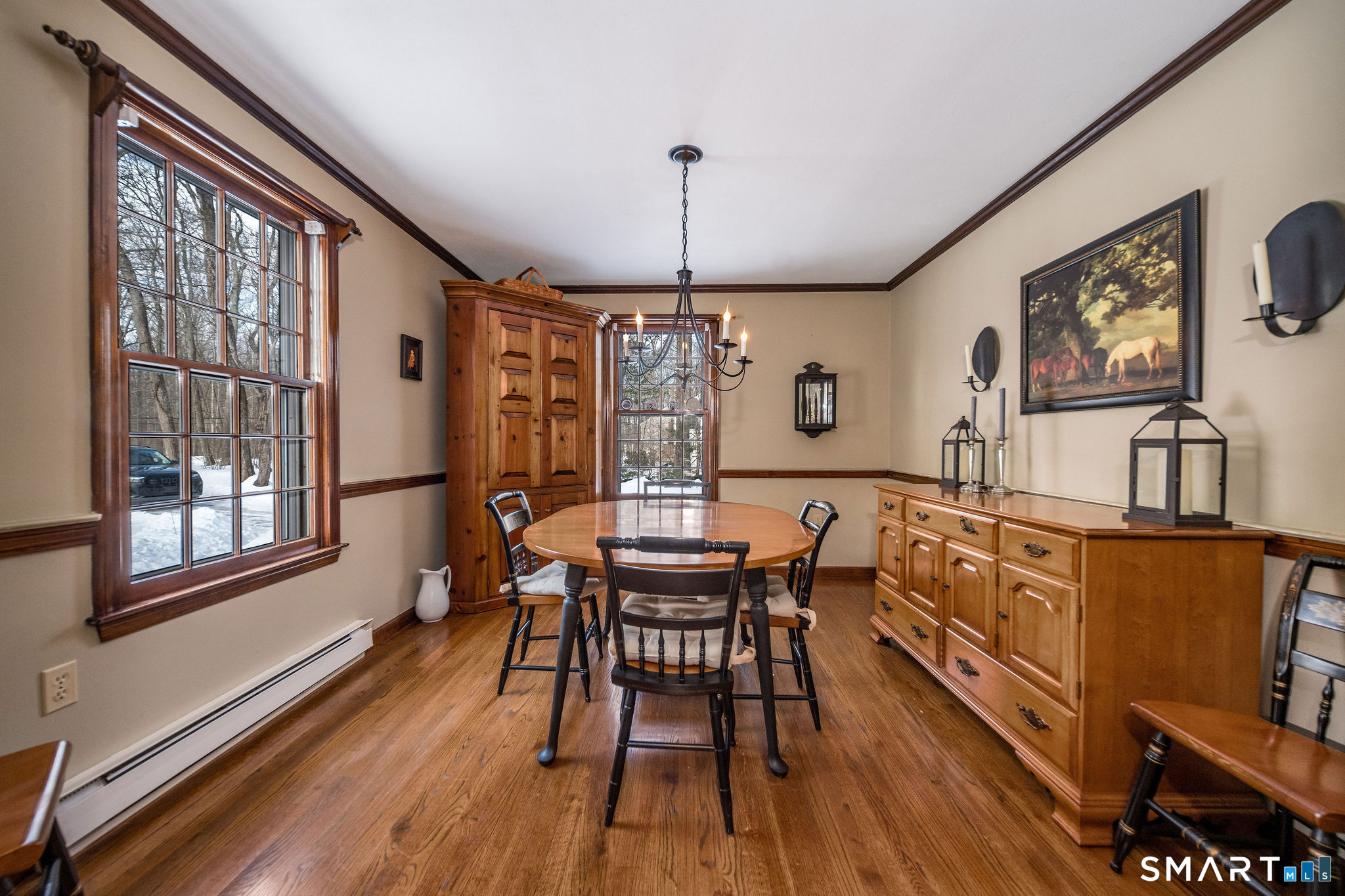 286 Opening Hill Road