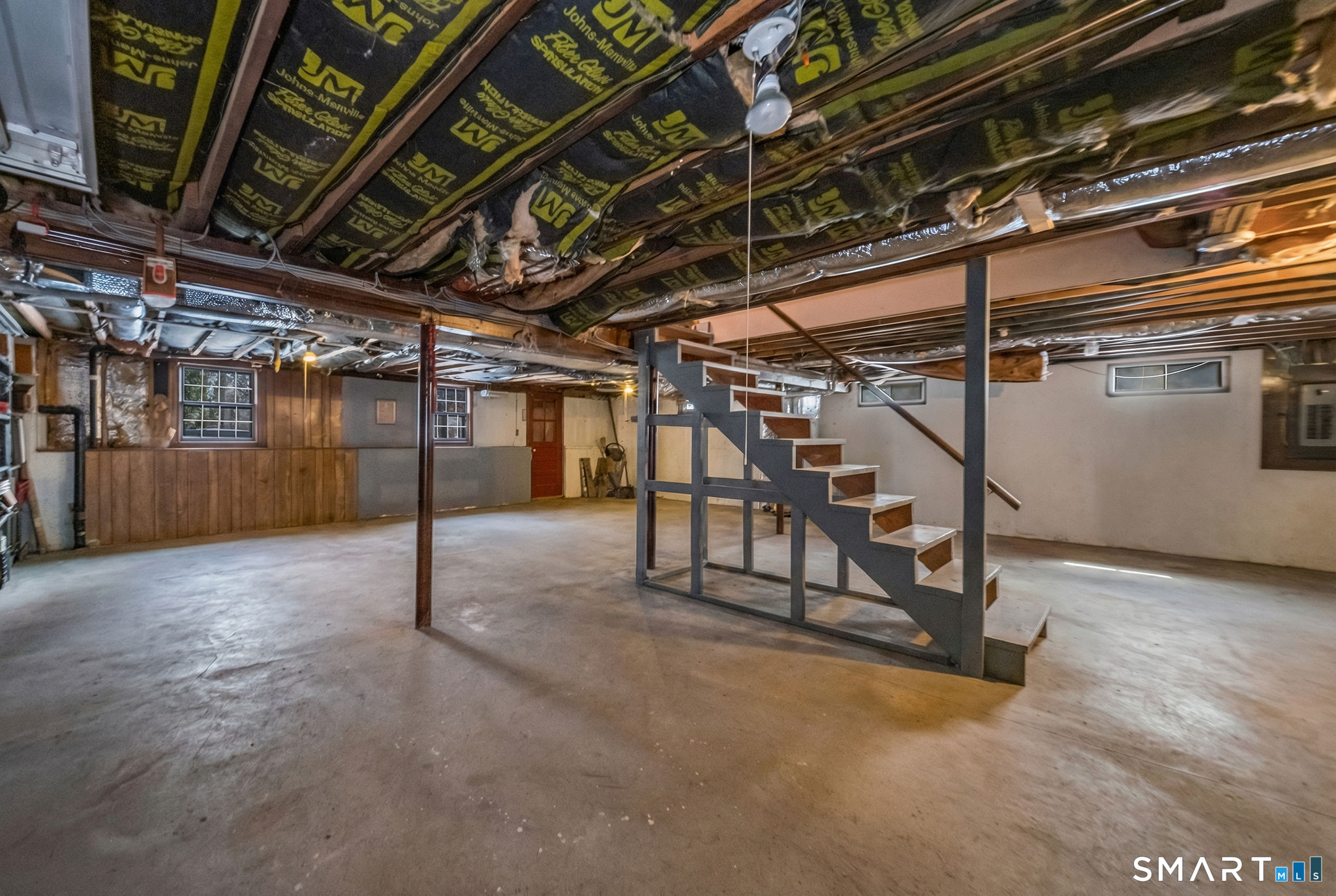 286 Opening Hill Road