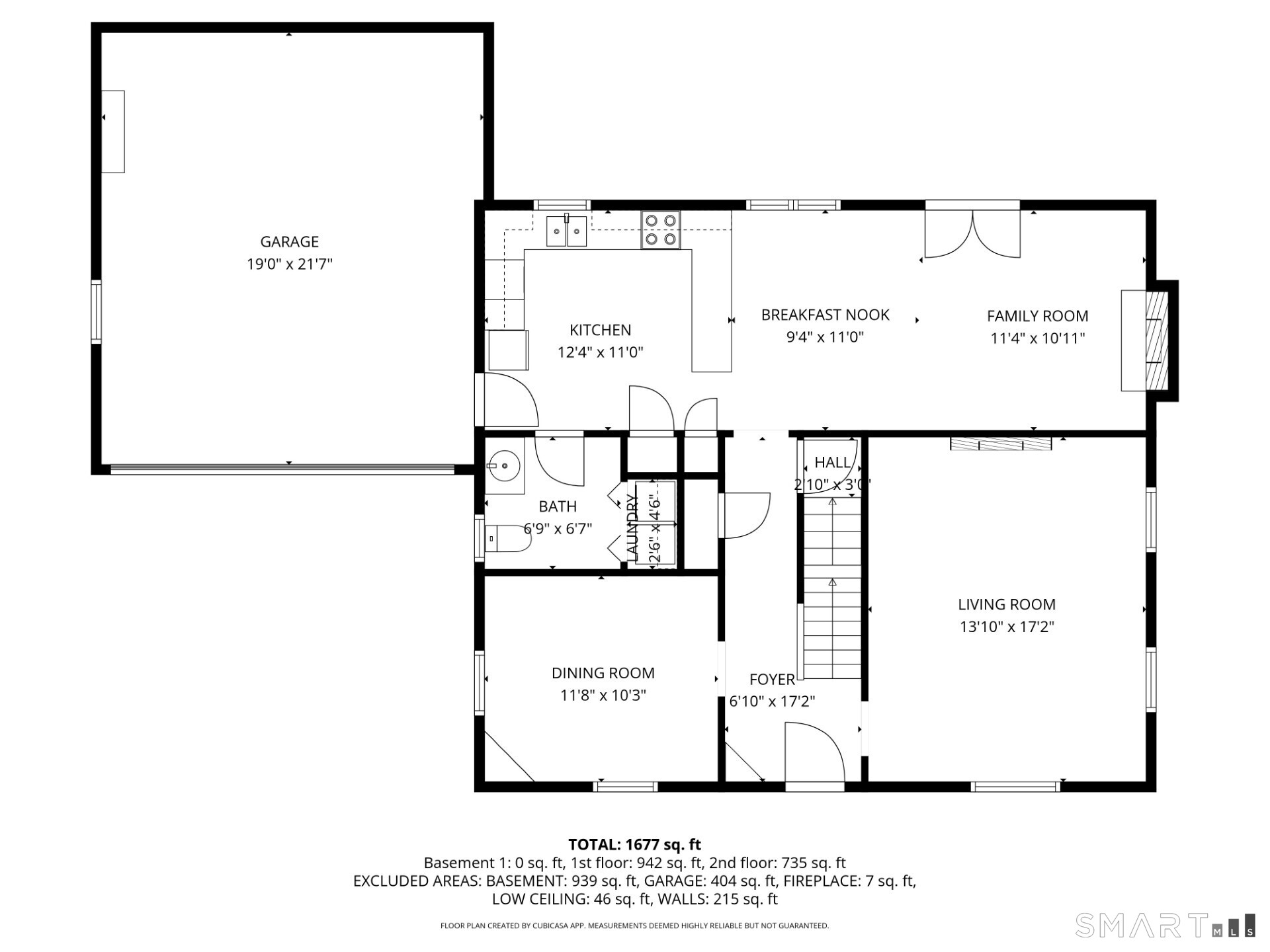 286 Opening Hill Road